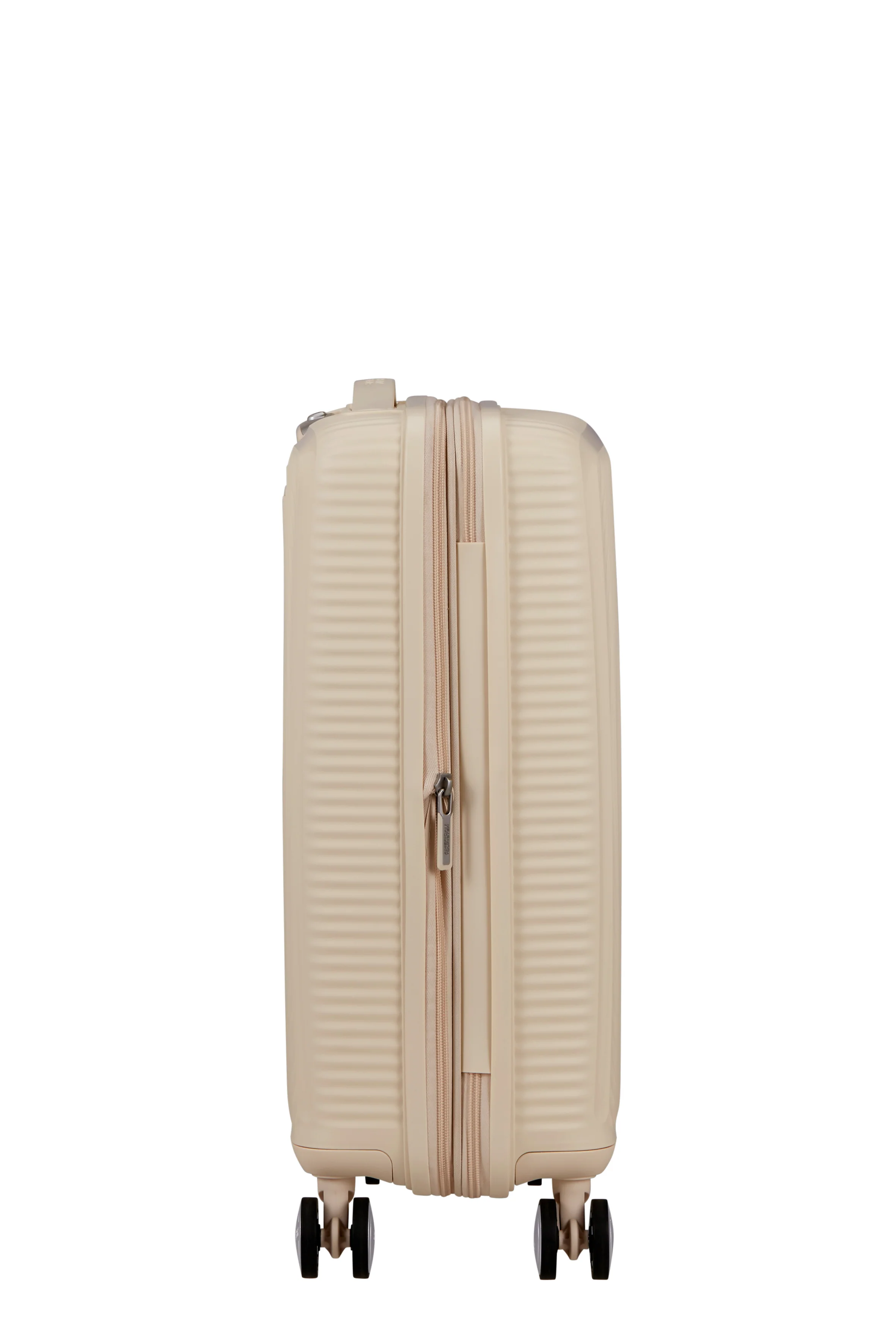 Soundbox  de American Tourister  Spinner Talla Mediana - Image 200