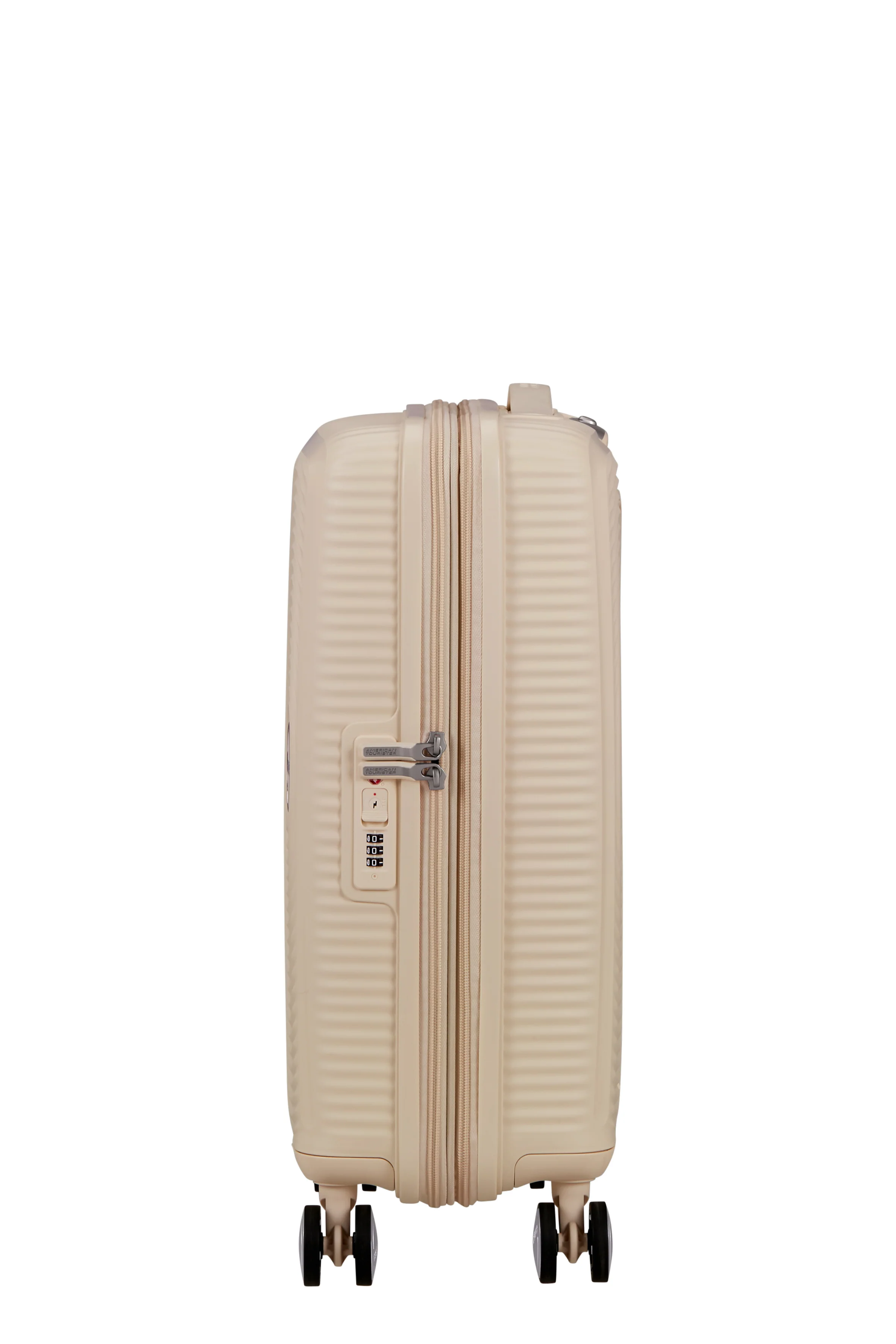 Soundbox  de American Tourister  Spinner Talla Mediana - Image 201