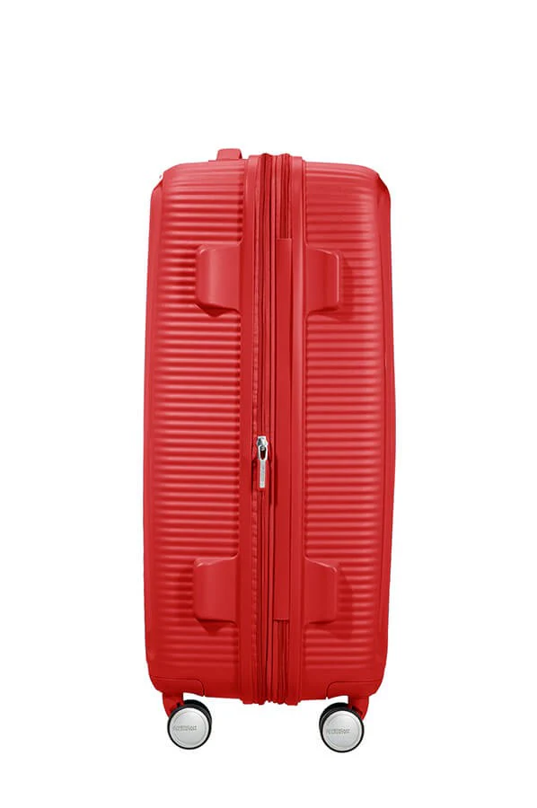 Soundbox  de American Tourister  Spinner Talla Mediana - Image 25