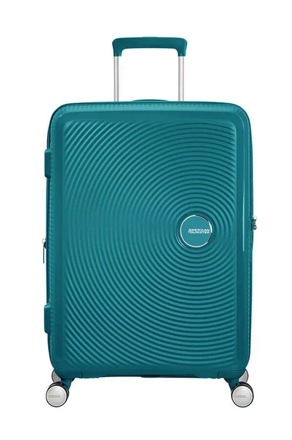 Soundbox  de American Tourister  Spinner Talla Mediana - Image 38