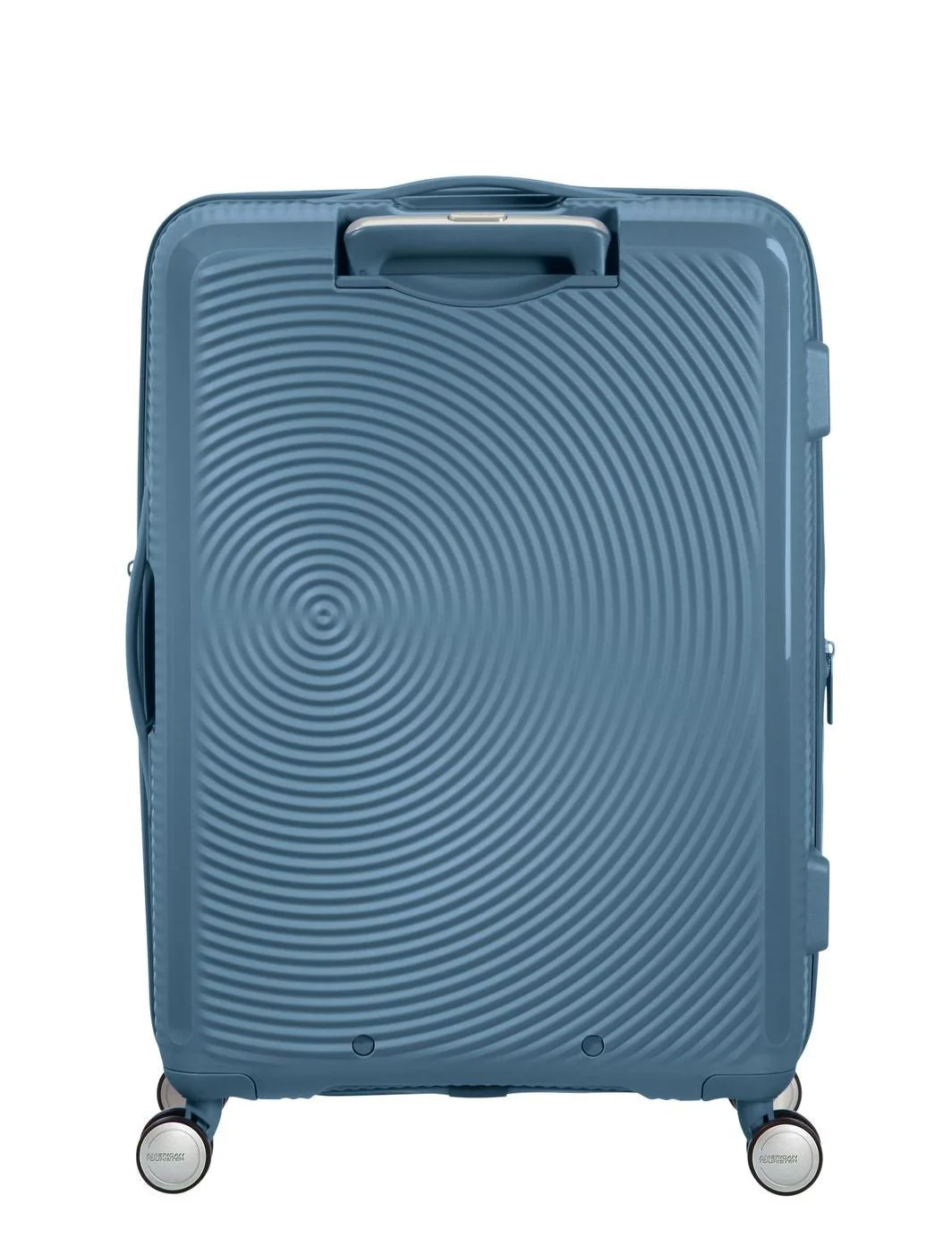 Soundbox  de American Tourister  Spinner Talla Mediana - Image 4