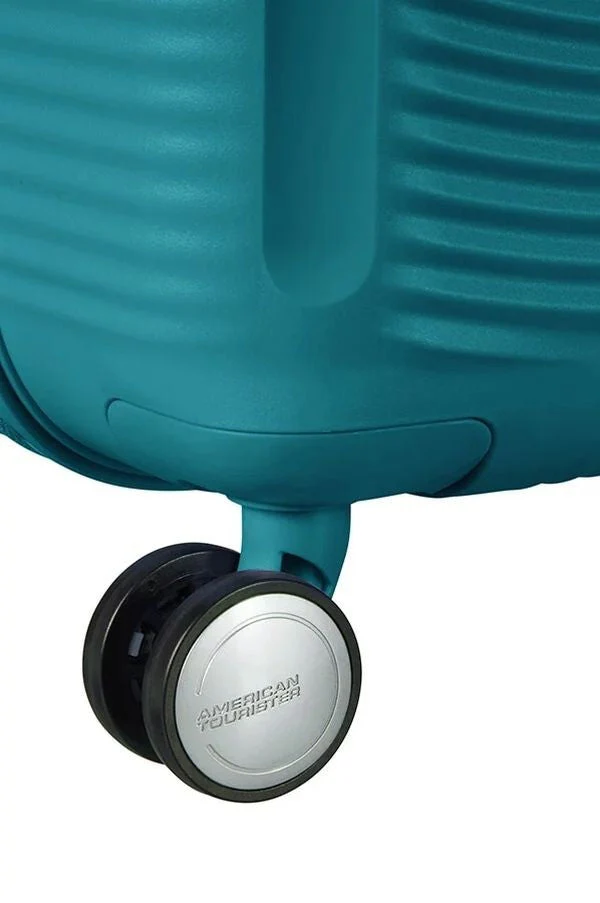 Soundbox  de American Tourister  Spinner Talla Mediana - Image 43