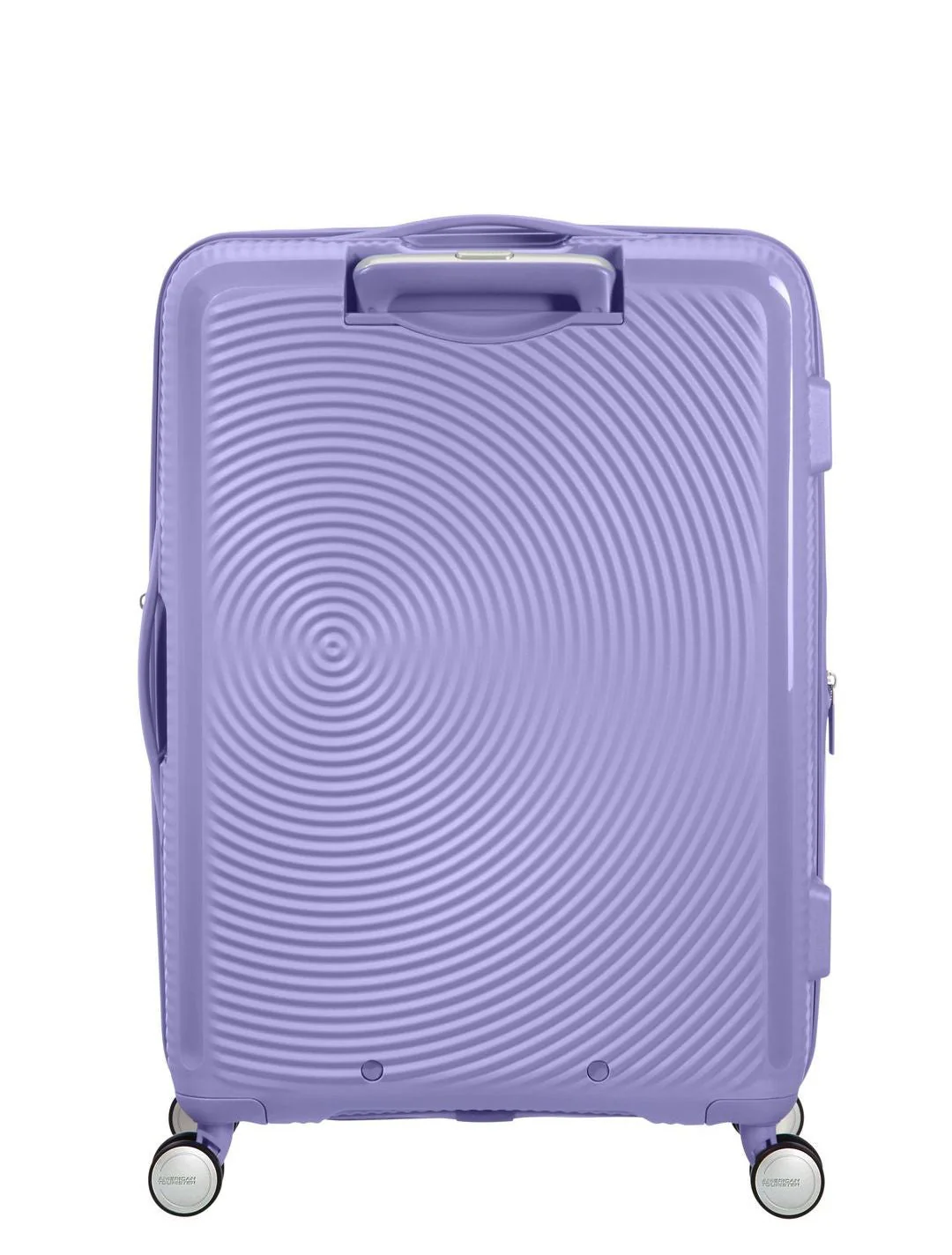 Soundbox  de American Tourister  Spinner Talla Mediana - Image 45