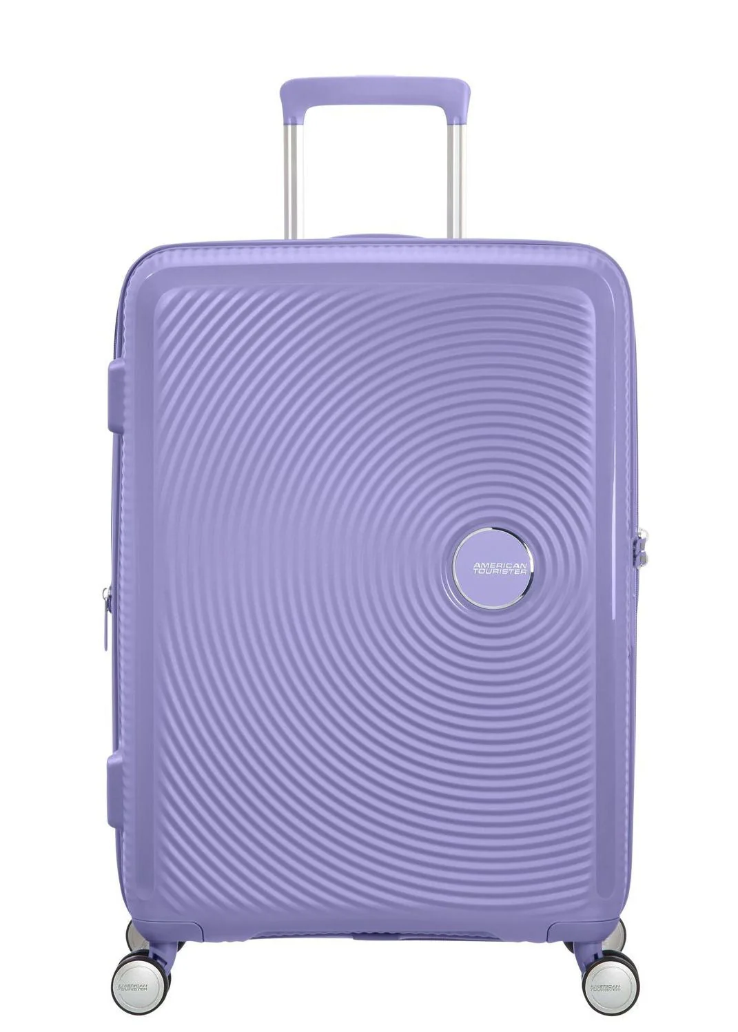 Soundbox  de American Tourister  Spinner Talla Mediana - Image 46
