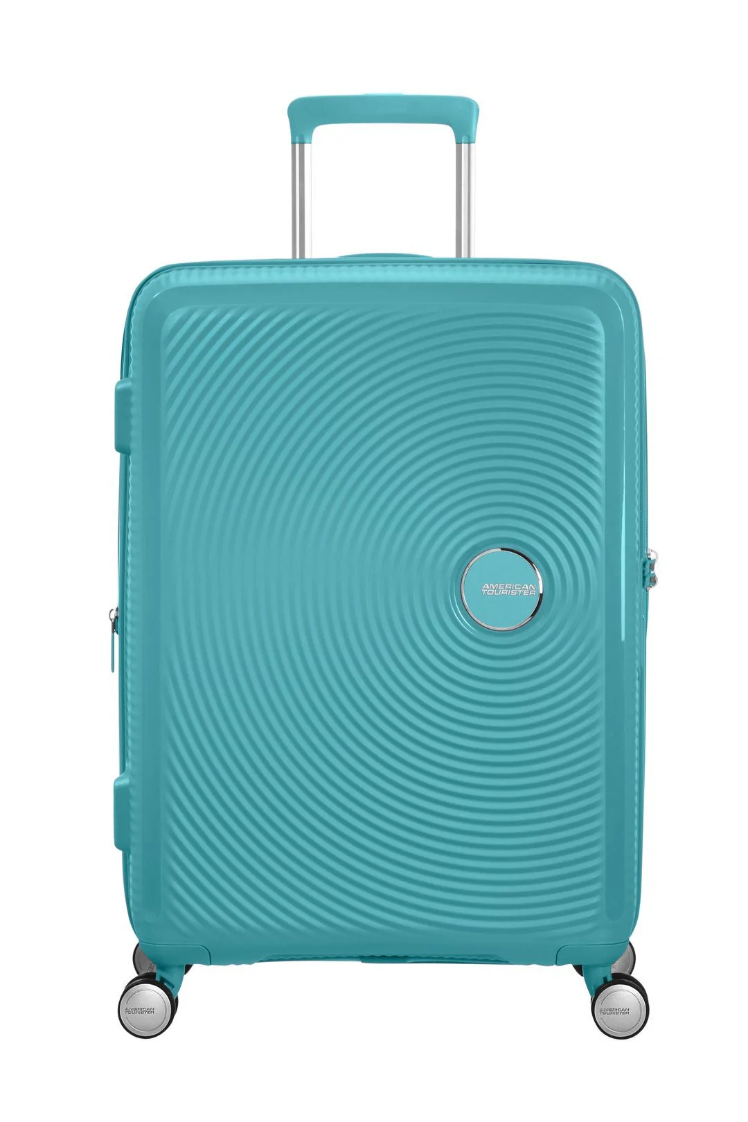 Soundbox  de American Tourister  Spinner Talla Mediana - Image 60