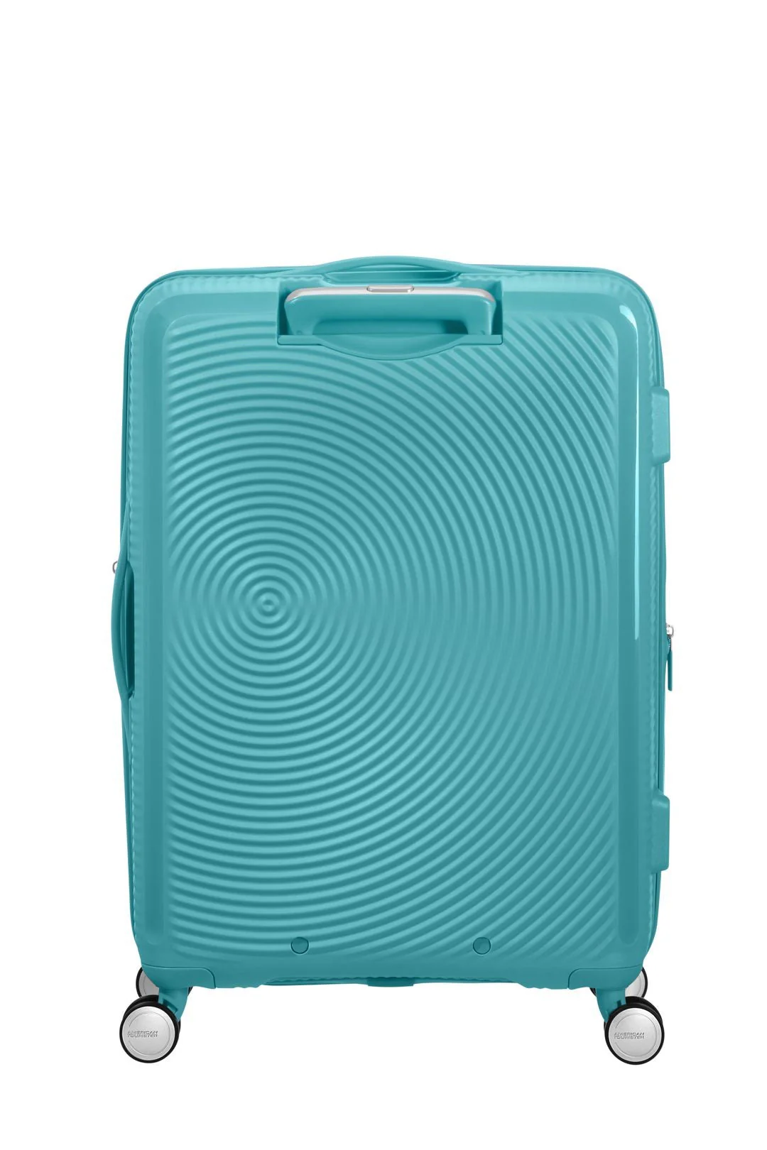 Soundbox  de American Tourister  Spinner Talla Mediana - Image 61