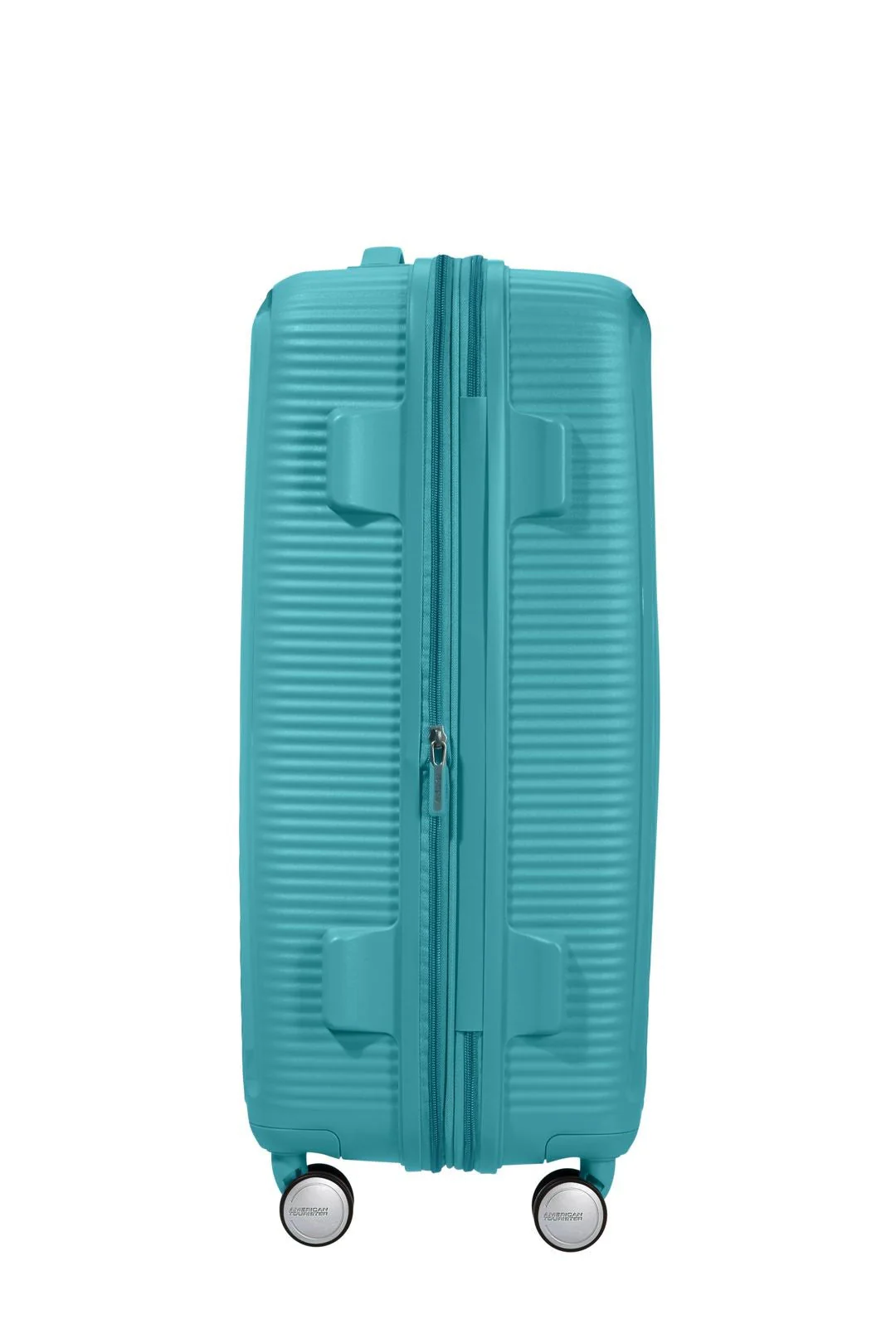Soundbox  de American Tourister  Spinner Talla Mediana - Image 62