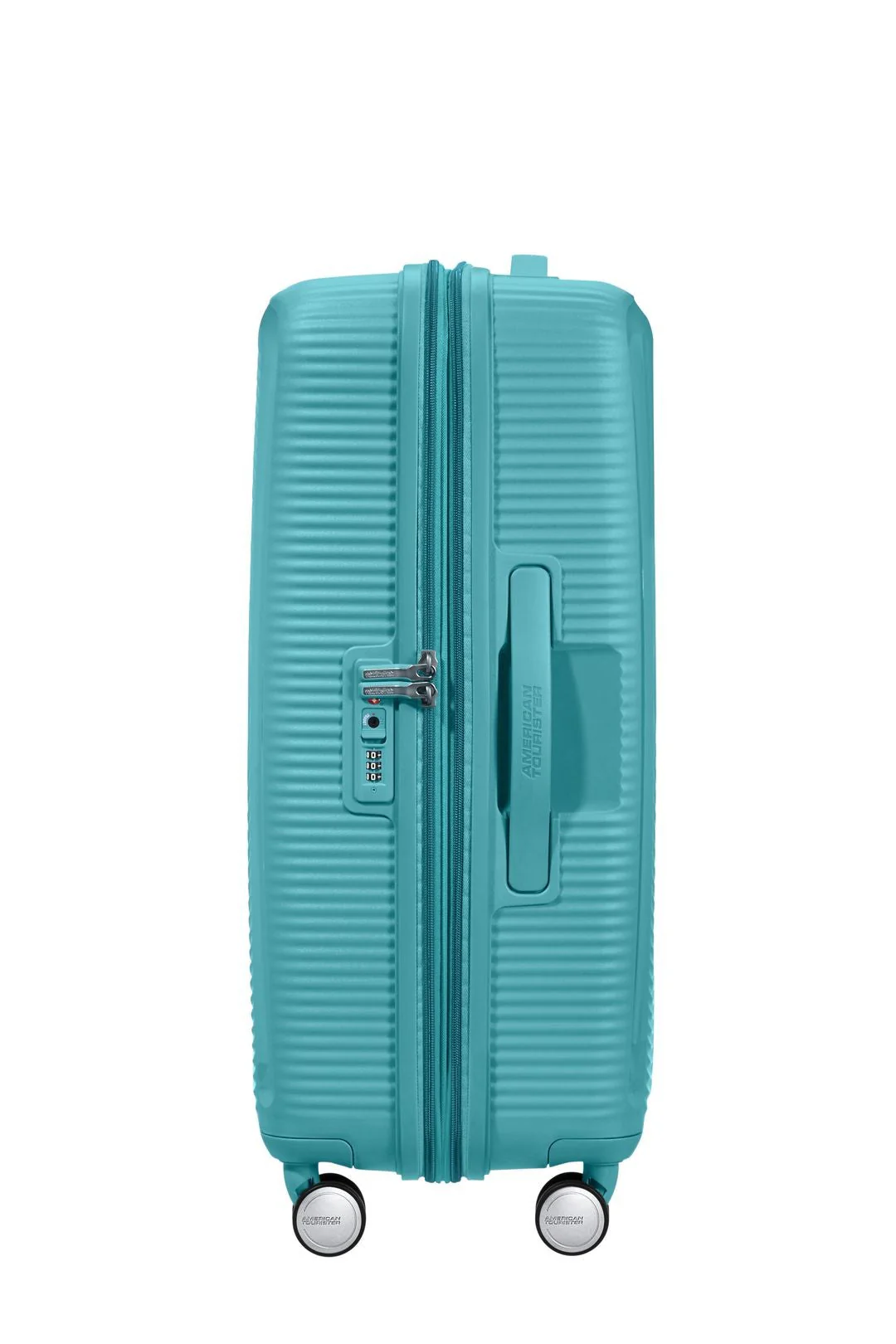 Soundbox  de American Tourister  Spinner Talla Mediana - Image 63