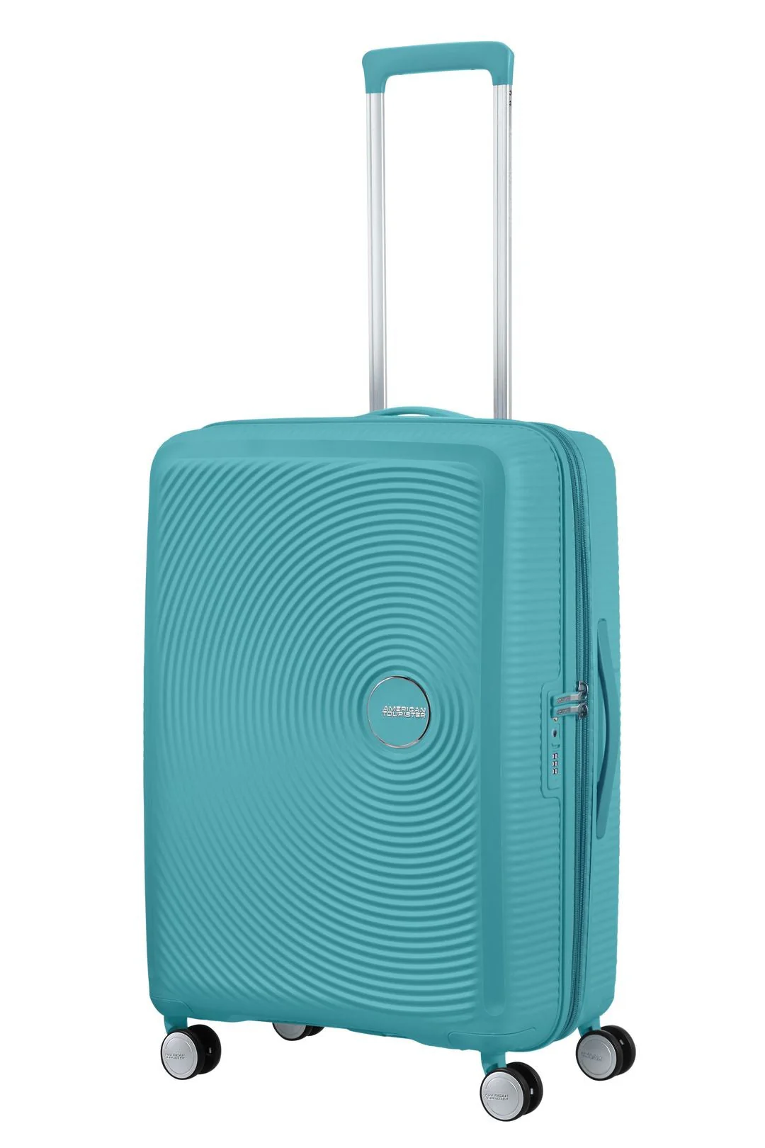 Soundbox  de American Tourister  Spinner Talla Mediana - Image 64