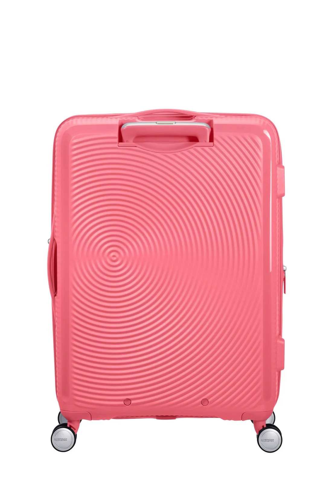 Soundbox  de American Tourister  Spinner Talla Mediana - Image 66
