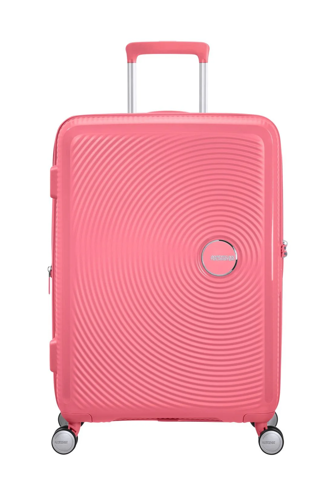 Soundbox  de American Tourister  Spinner Talla Mediana - Image 67