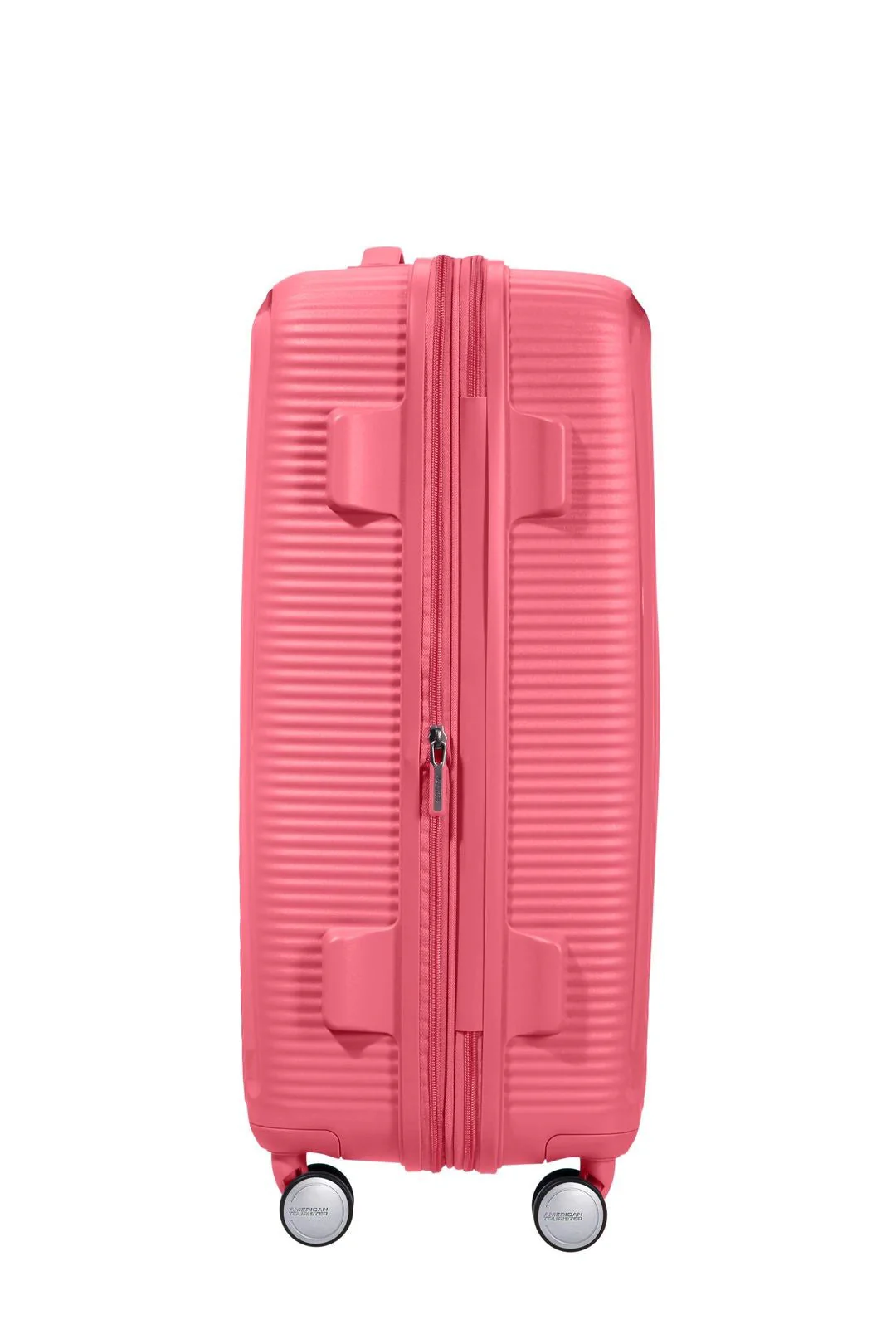 Soundbox  de American Tourister  Spinner Talla Mediana - Image 68