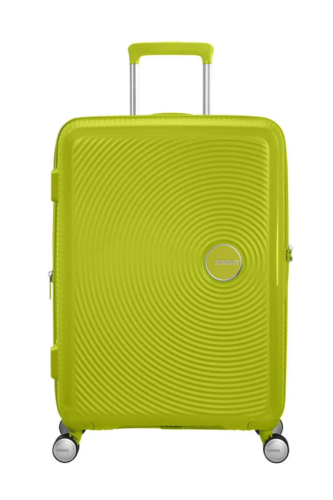 Soundbox  de American Tourister  Spinner Talla Mediana - Image 73