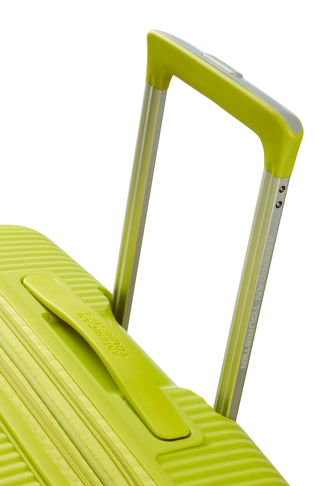 Soundbox  de American Tourister  Spinner Talla Mediana - Image 76