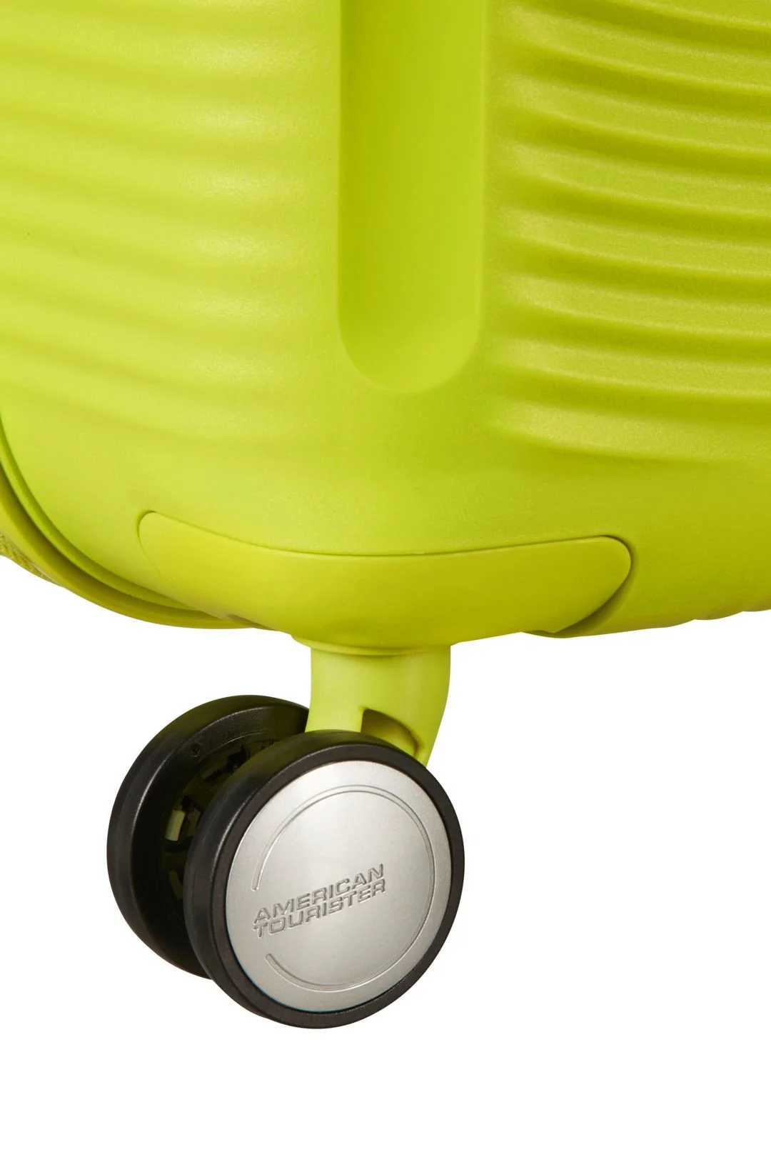 Soundbox  de American Tourister  Spinner Talla Mediana - Image 77