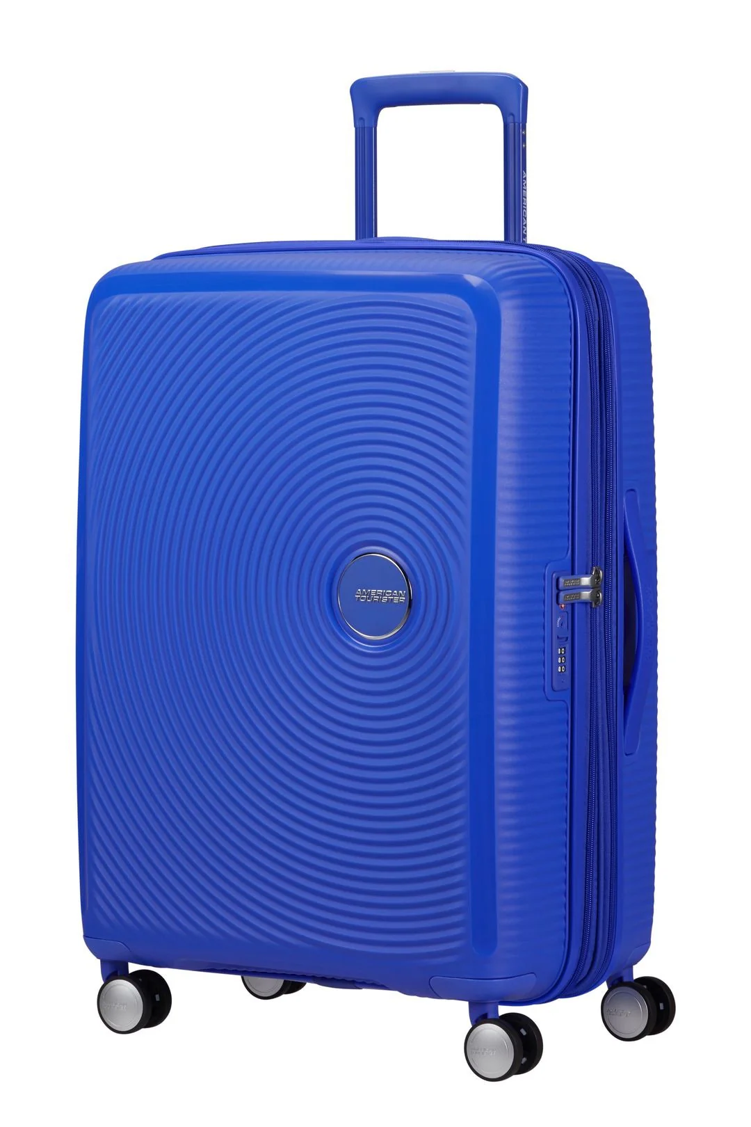 Soundbox  de American Tourister  Spinner Talla Mediana - Image 78