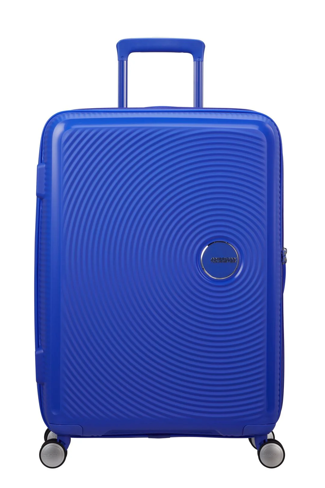 Soundbox  de American Tourister  Spinner Talla Mediana - Image 79