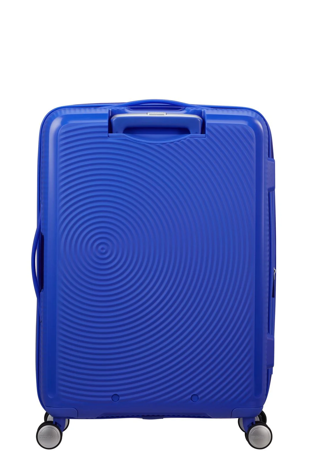 Soundbox  de American Tourister  Spinner Talla Mediana - Image 80