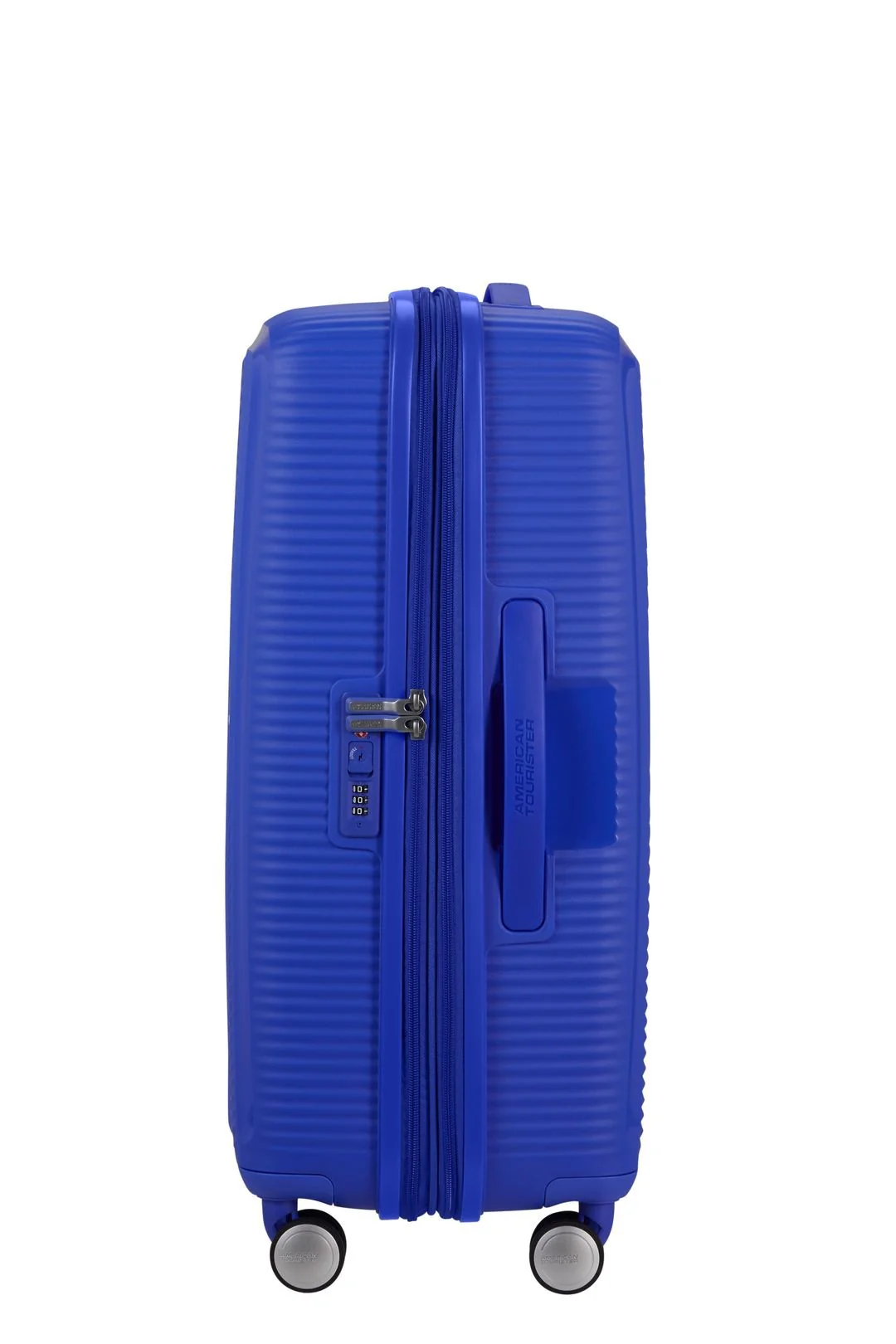 Soundbox  de American Tourister  Spinner Talla Mediana - Image 82