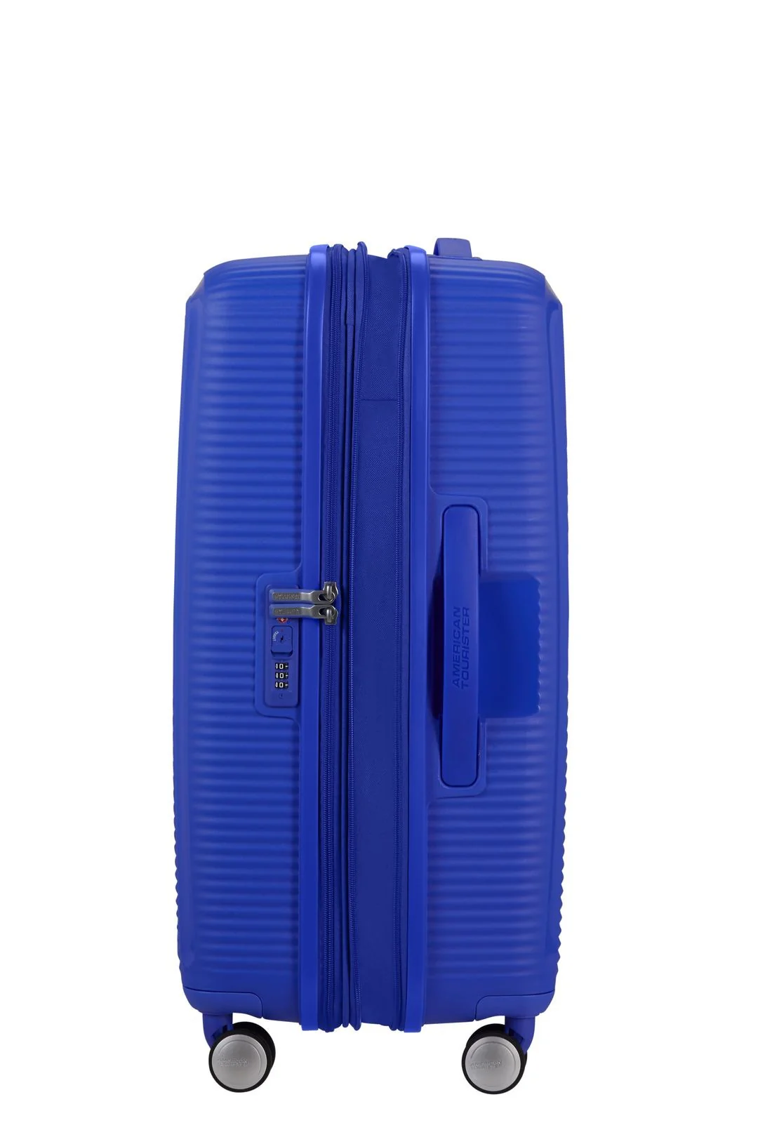 Soundbox  de American Tourister  Spinner Talla Mediana - Image 83