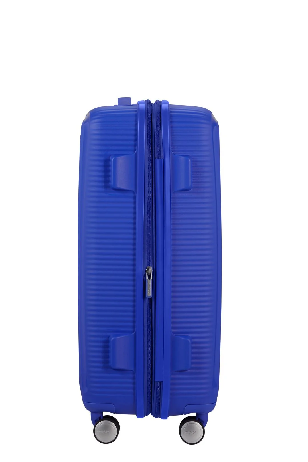 Soundbox  de American Tourister  Spinner Talla Mediana - Image 84