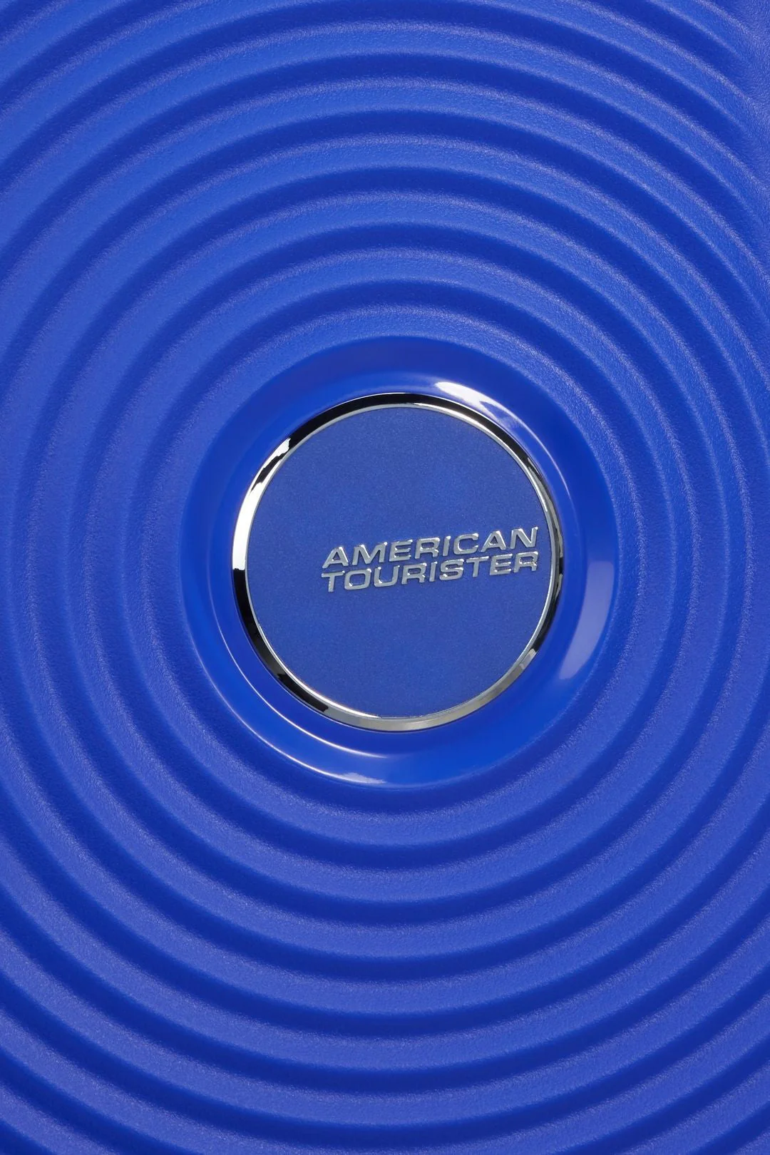 Soundbox  de American Tourister  Spinner Talla Mediana - Image 86