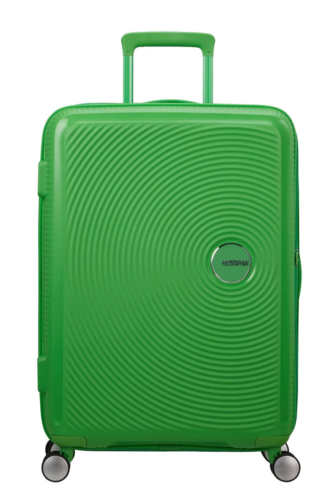 Soundbox  de American Tourister  Spinner Talla Mediana - Image 91