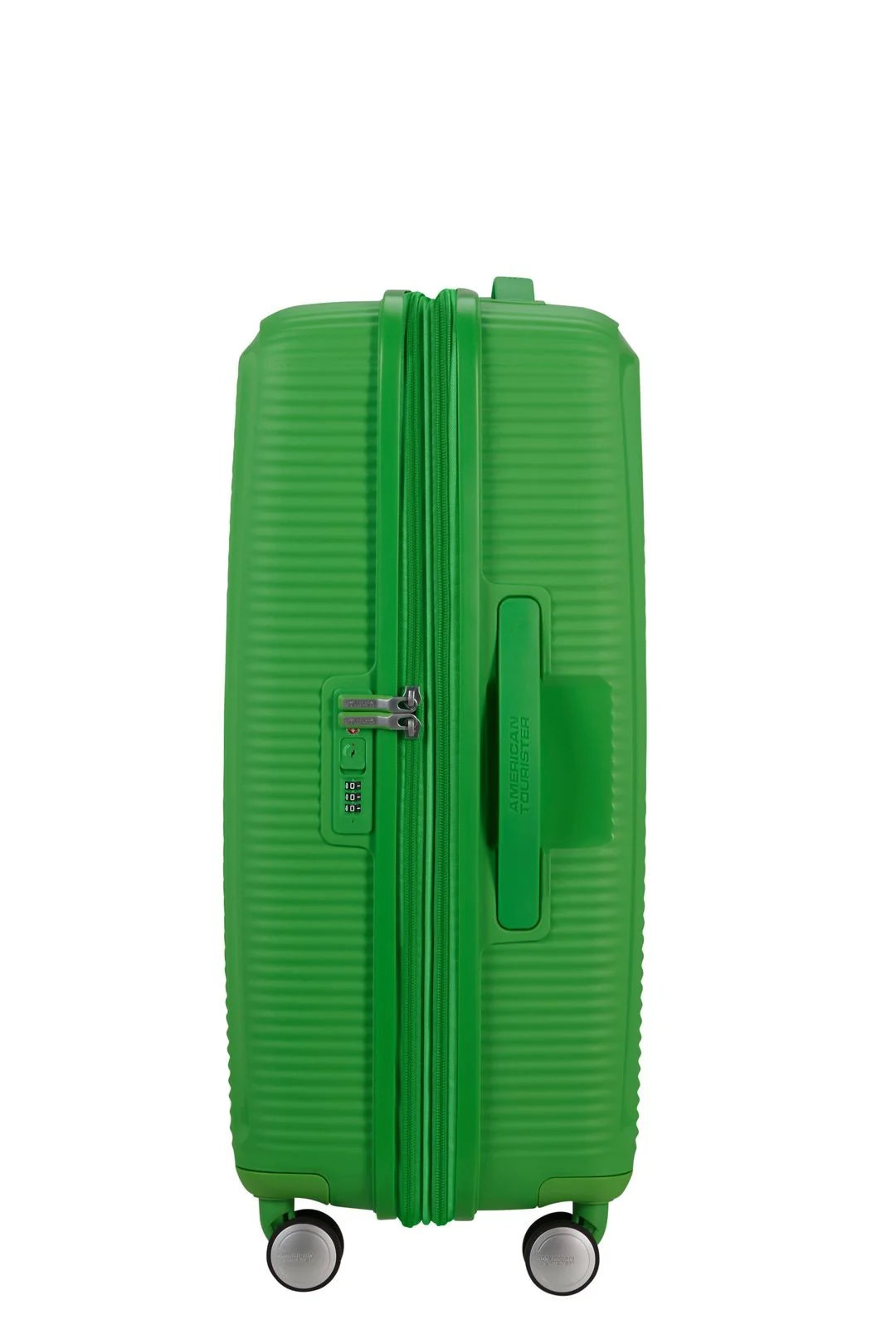 Soundbox  de American Tourister  Spinner Talla Mediana - Image 94