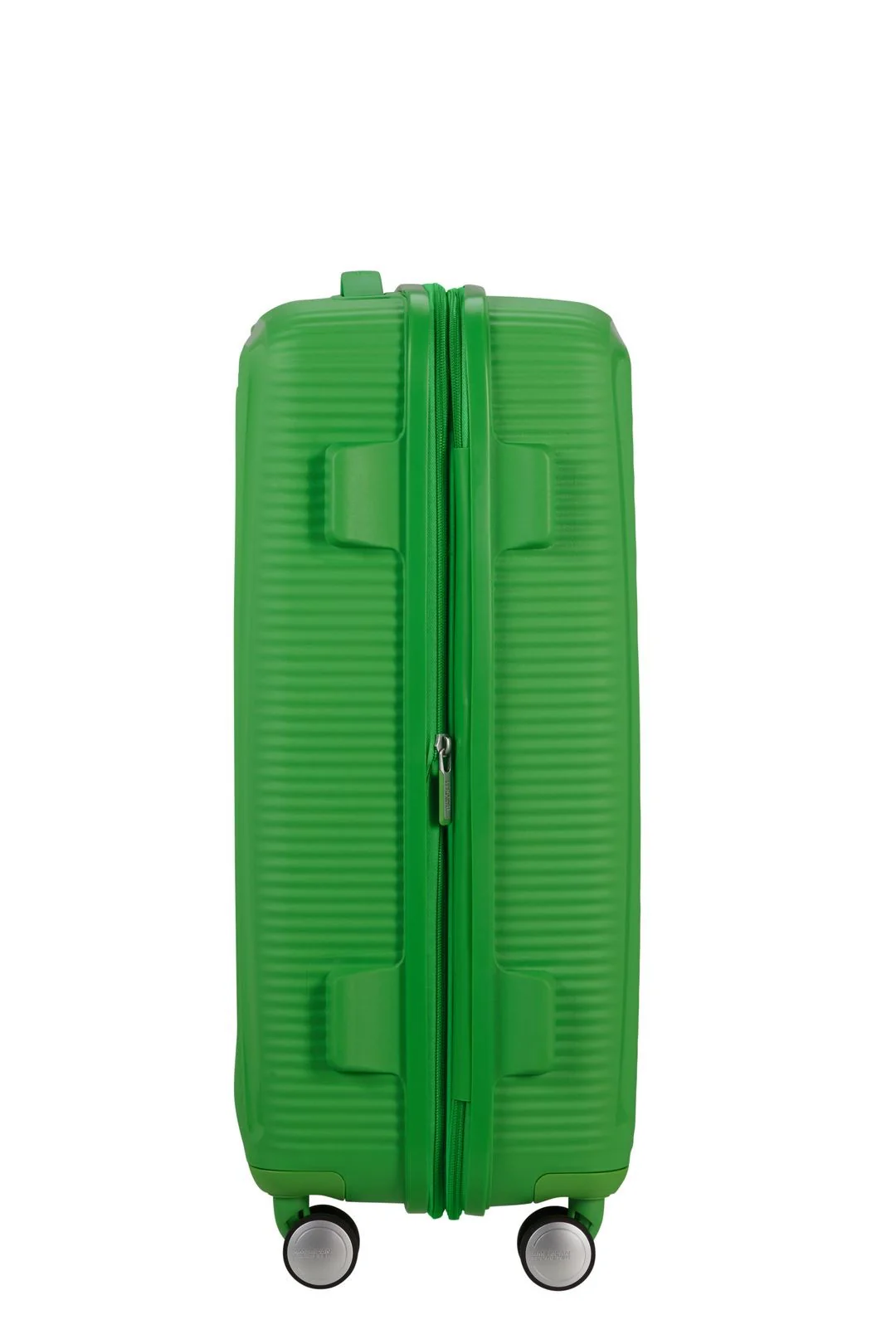 Soundbox  de American Tourister  Spinner Talla Mediana - Image 96