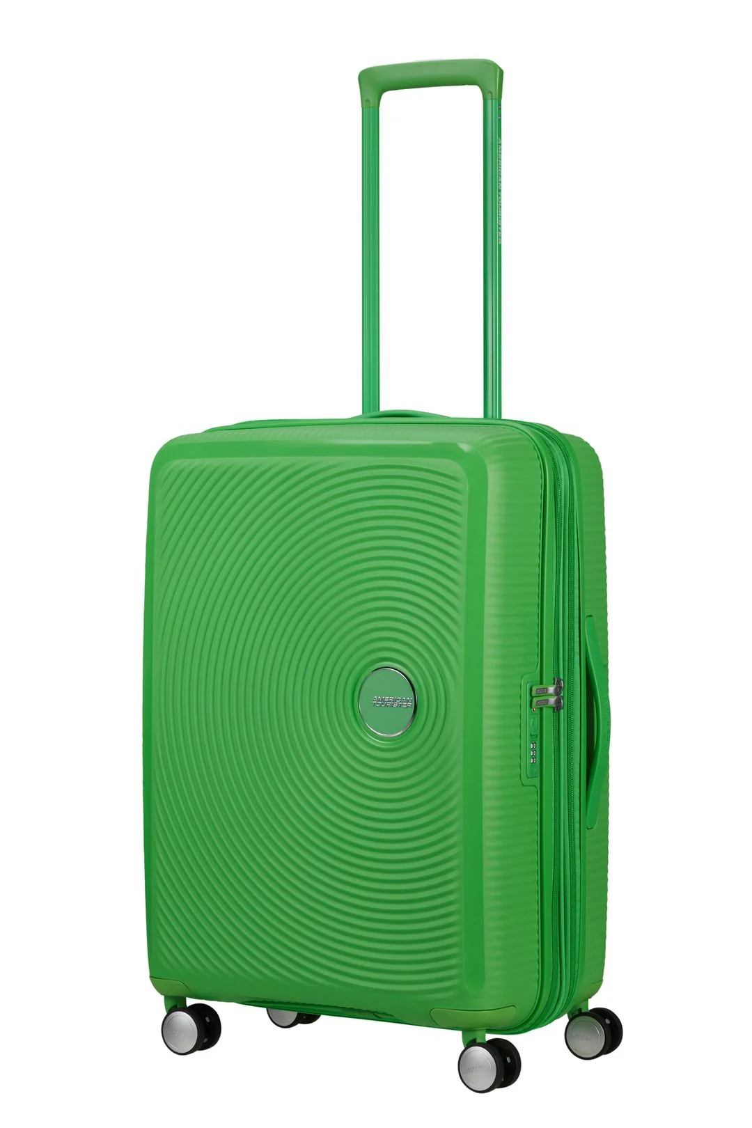 Soundbox  de American Tourister  Spinner Talla Mediana - Image 99