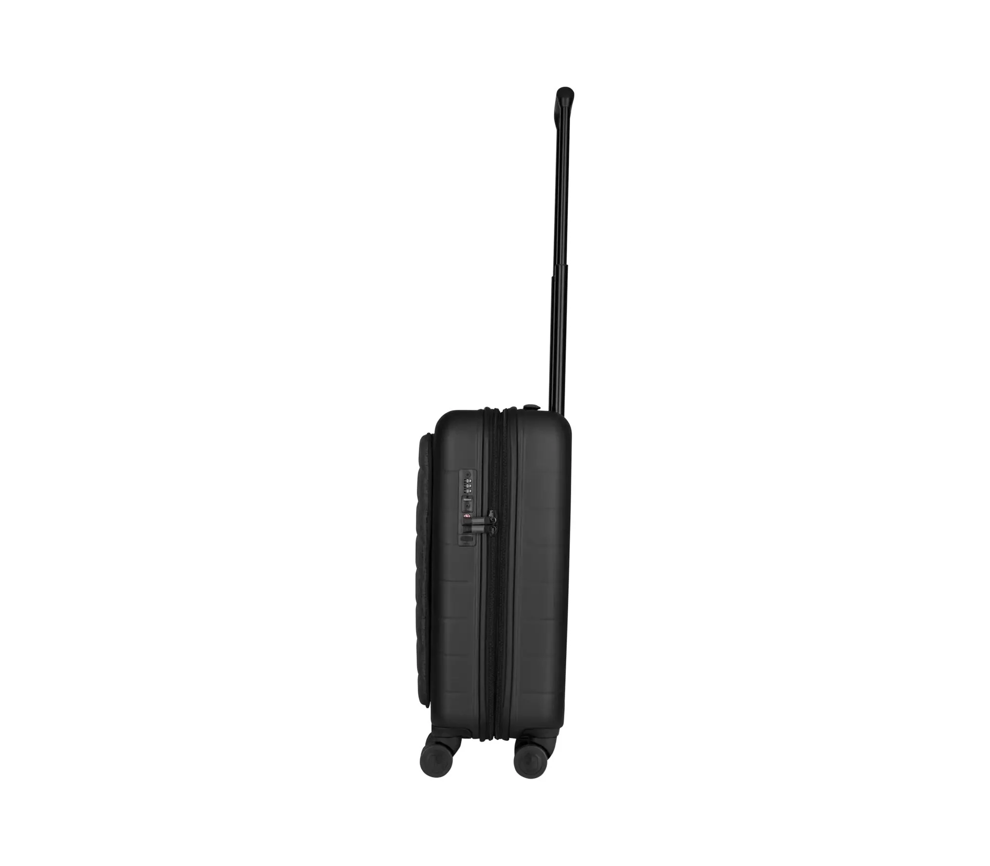 WENGER SYNTRY Maleta de cabina con compartimento para PC 55cm - Image 11