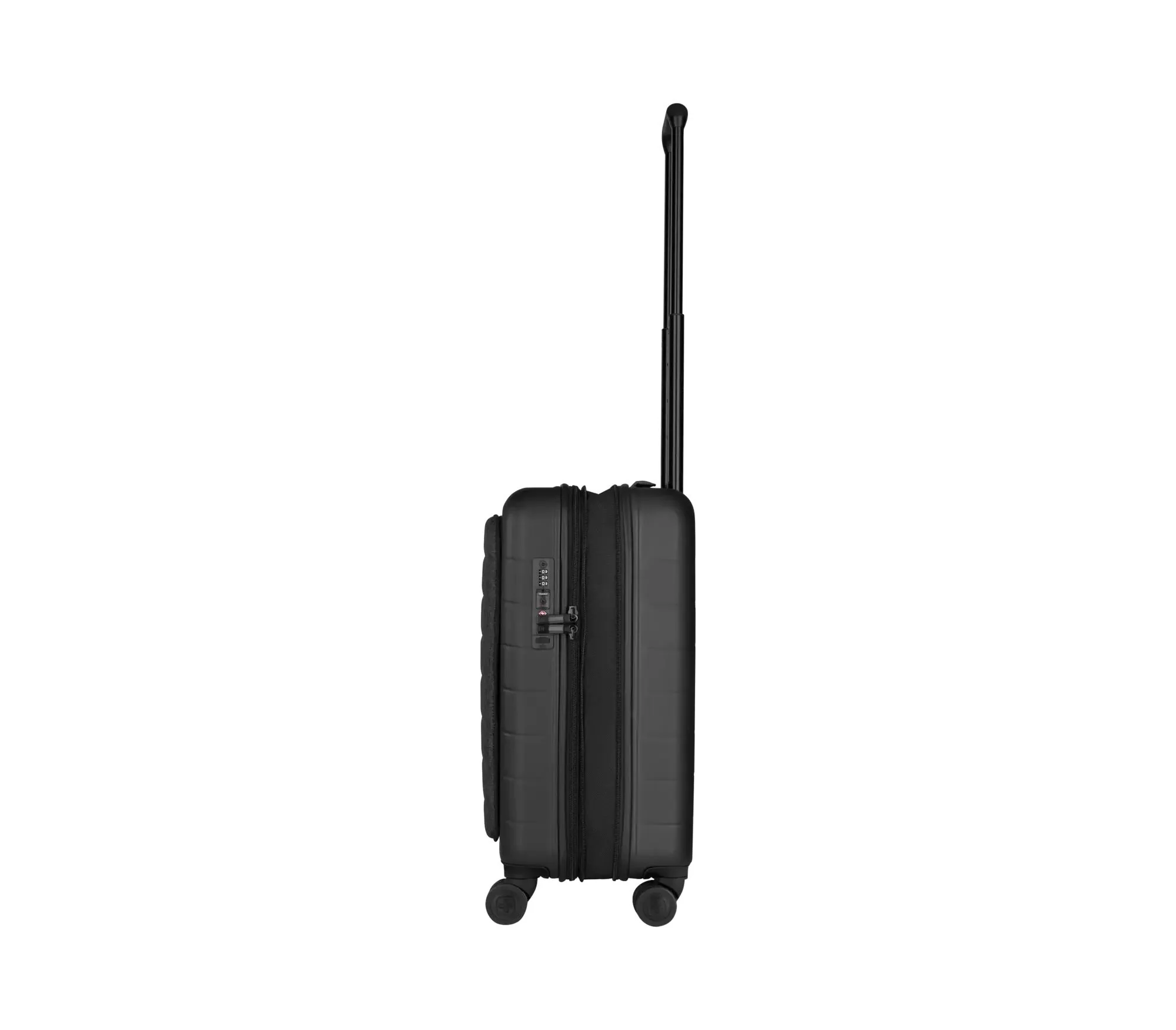 WENGER SYNTRY Maleta de cabina con compartimento para PC 55cm - Image 12