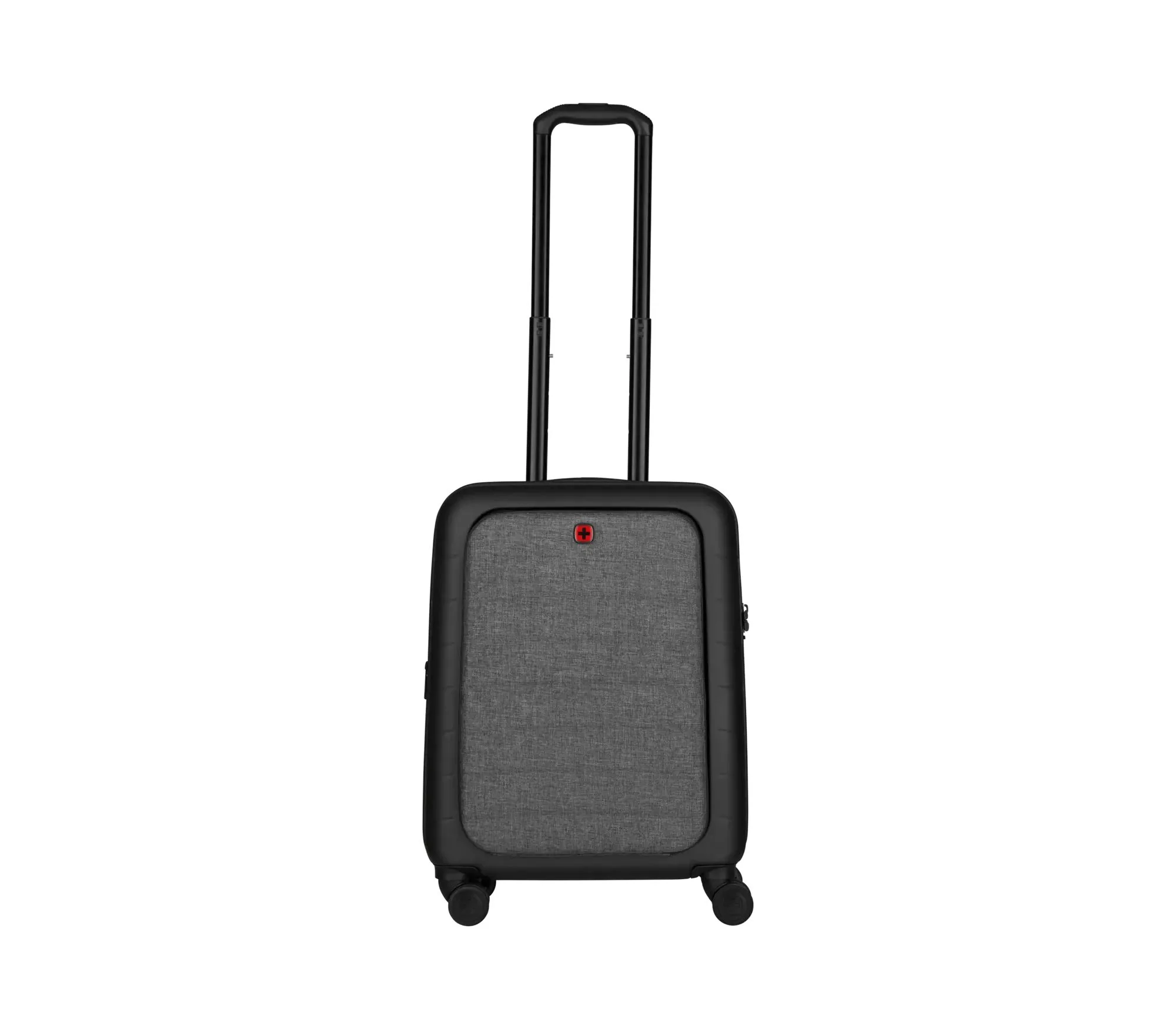 WENGER SYNTRY Maleta de cabina con compartimento para PC 55cm - Image 17