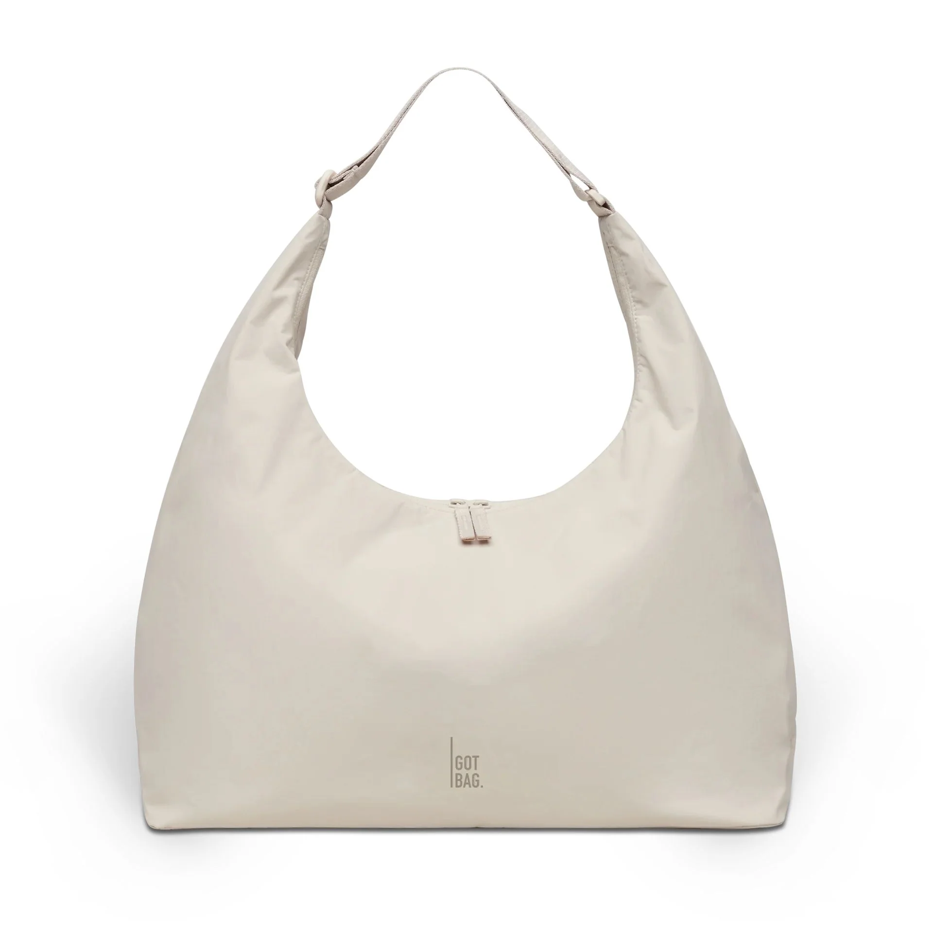 GOT BAG T-SHAPE BAG LARGE MONOCHROME - Image 12