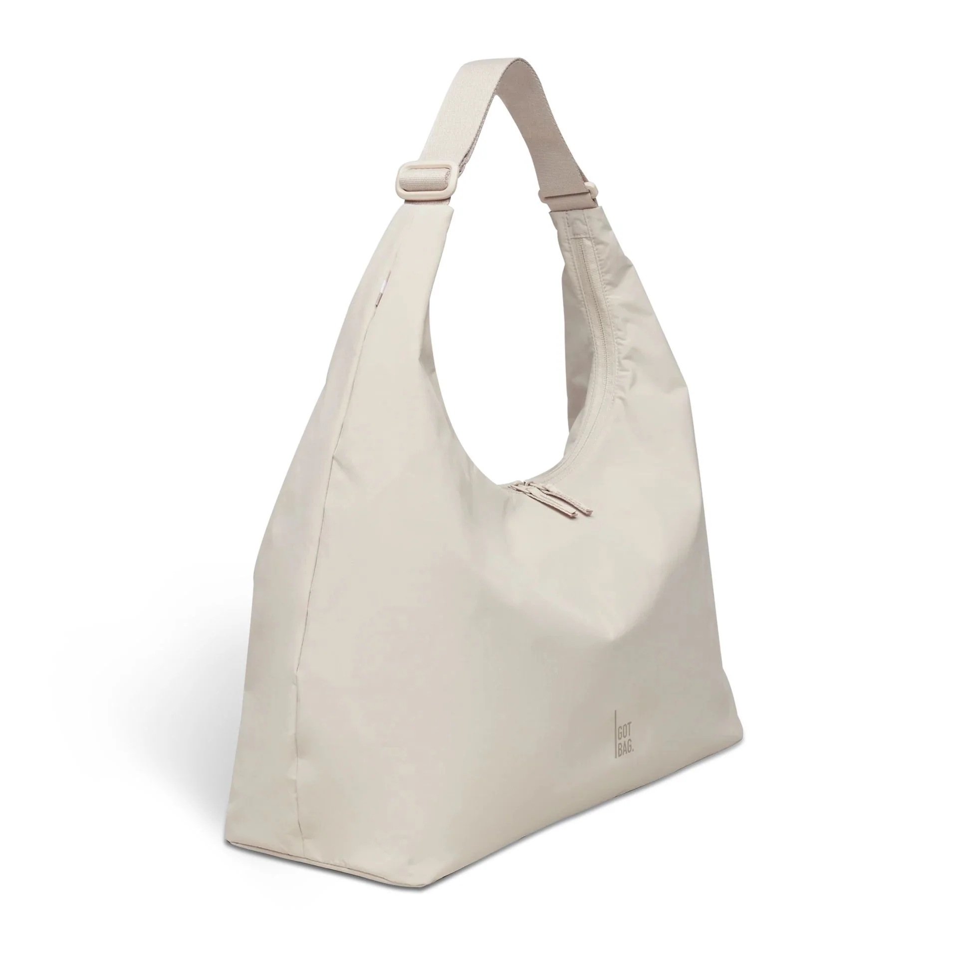 GOT BAG T-SHAPE BAG LARGE MONOCHROME - Image 13