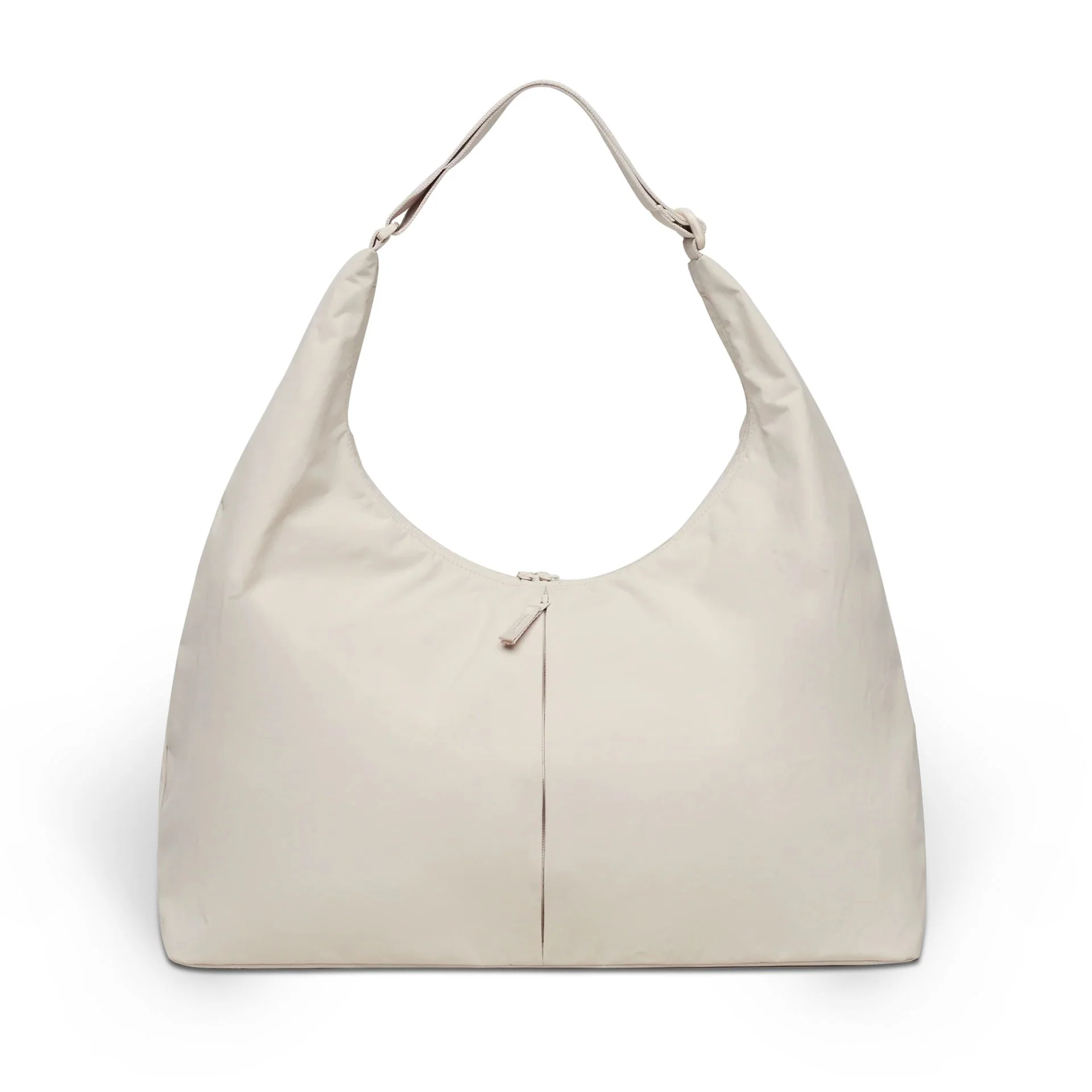 GOT BAG T-SHAPE BAG LARGE MONOCHROME - Image 18