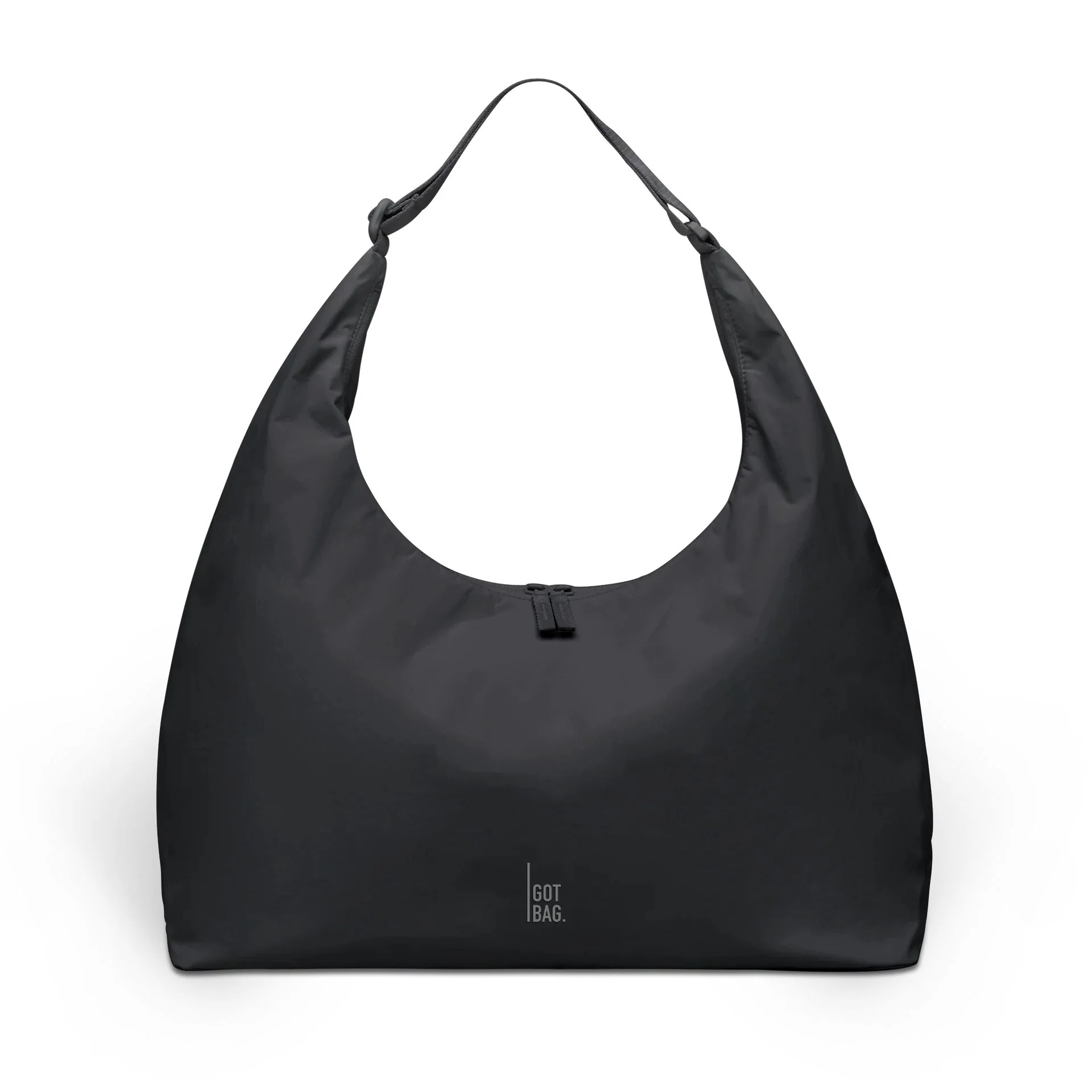 GOT BAG T-SHAPE BAG LARGE MONOCHROME - Image 3