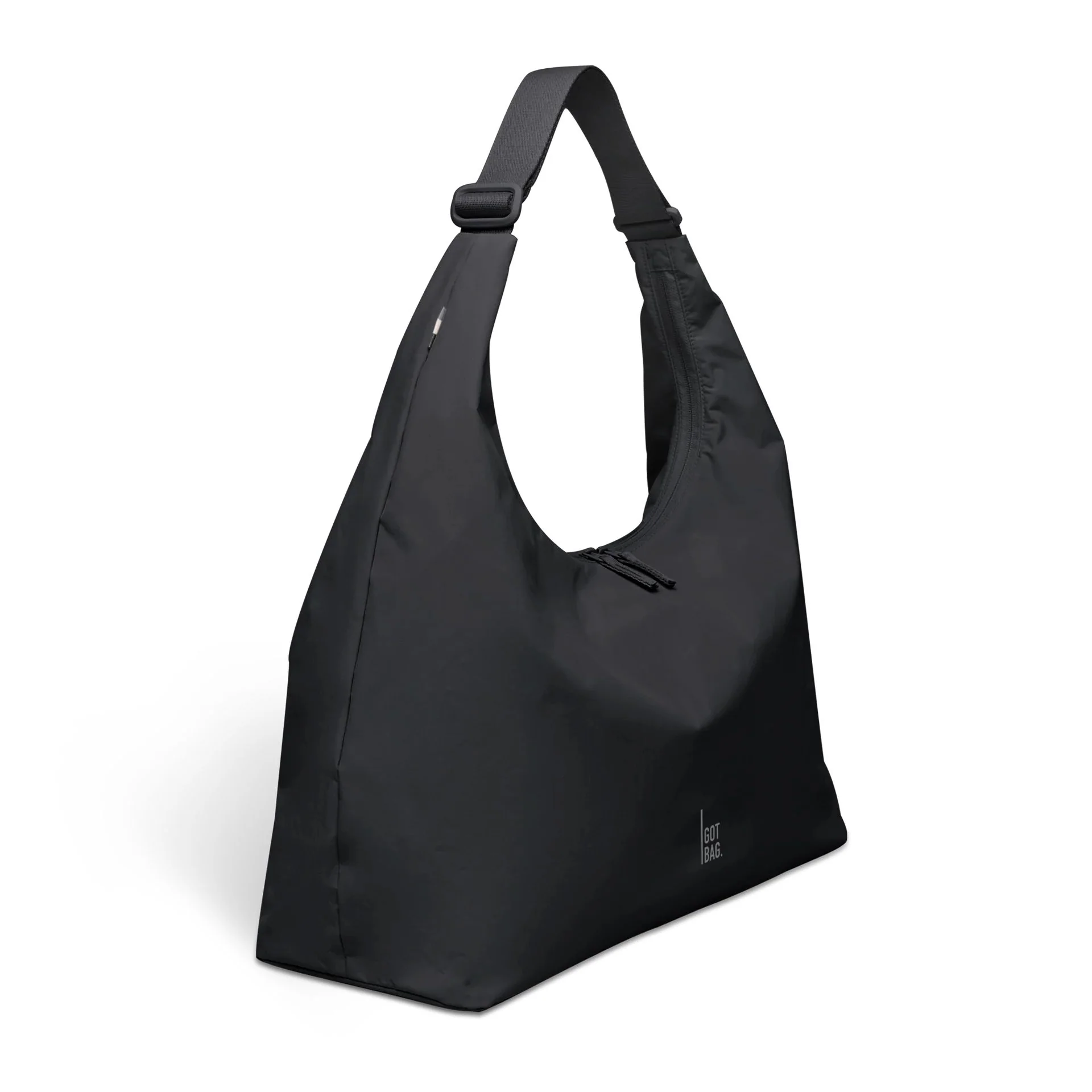 GOT BAG T-SHAPE BAG LARGE MONOCHROME - Image 4
