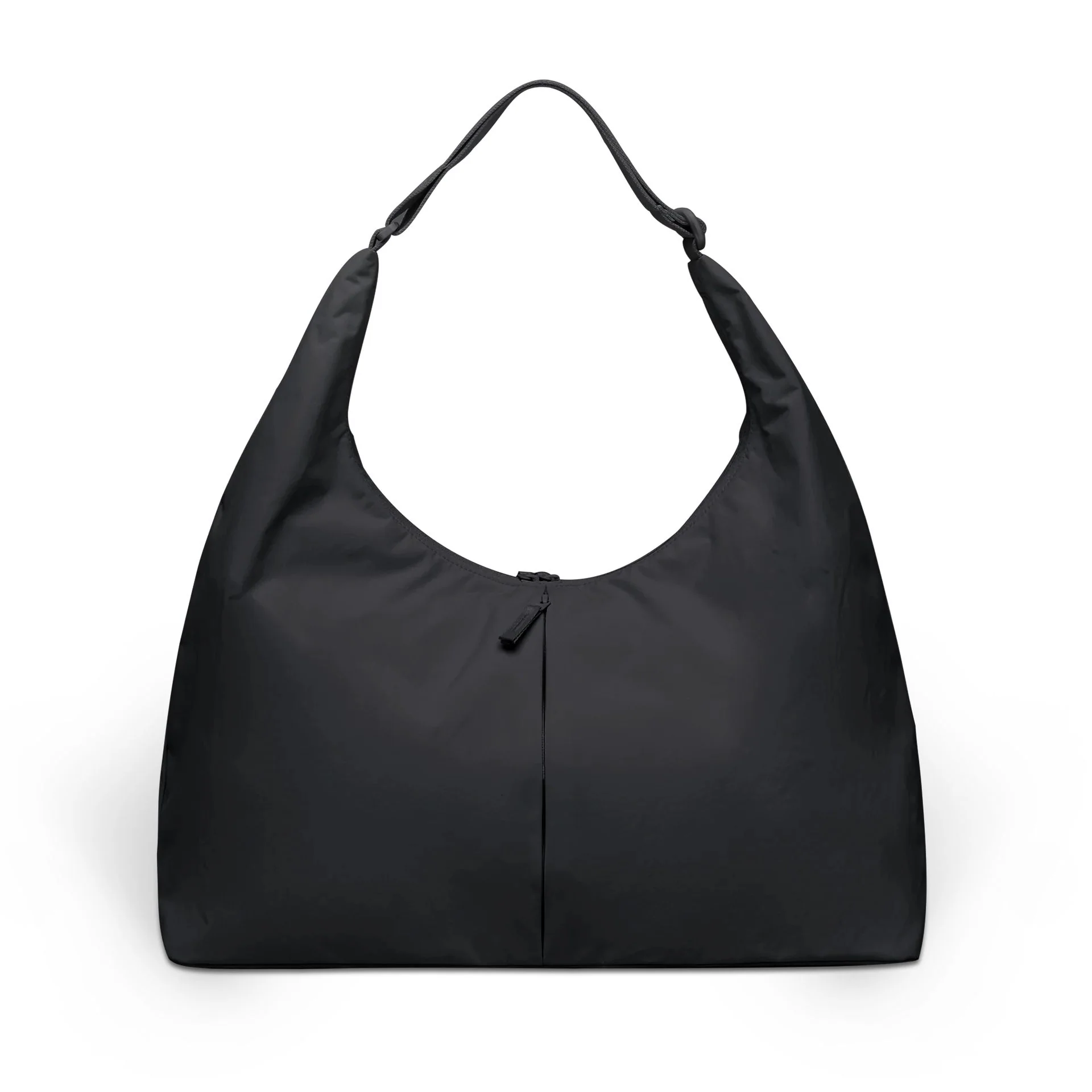 GOT BAG T-SHAPE BAG LARGE MONOCHROME - Image 9