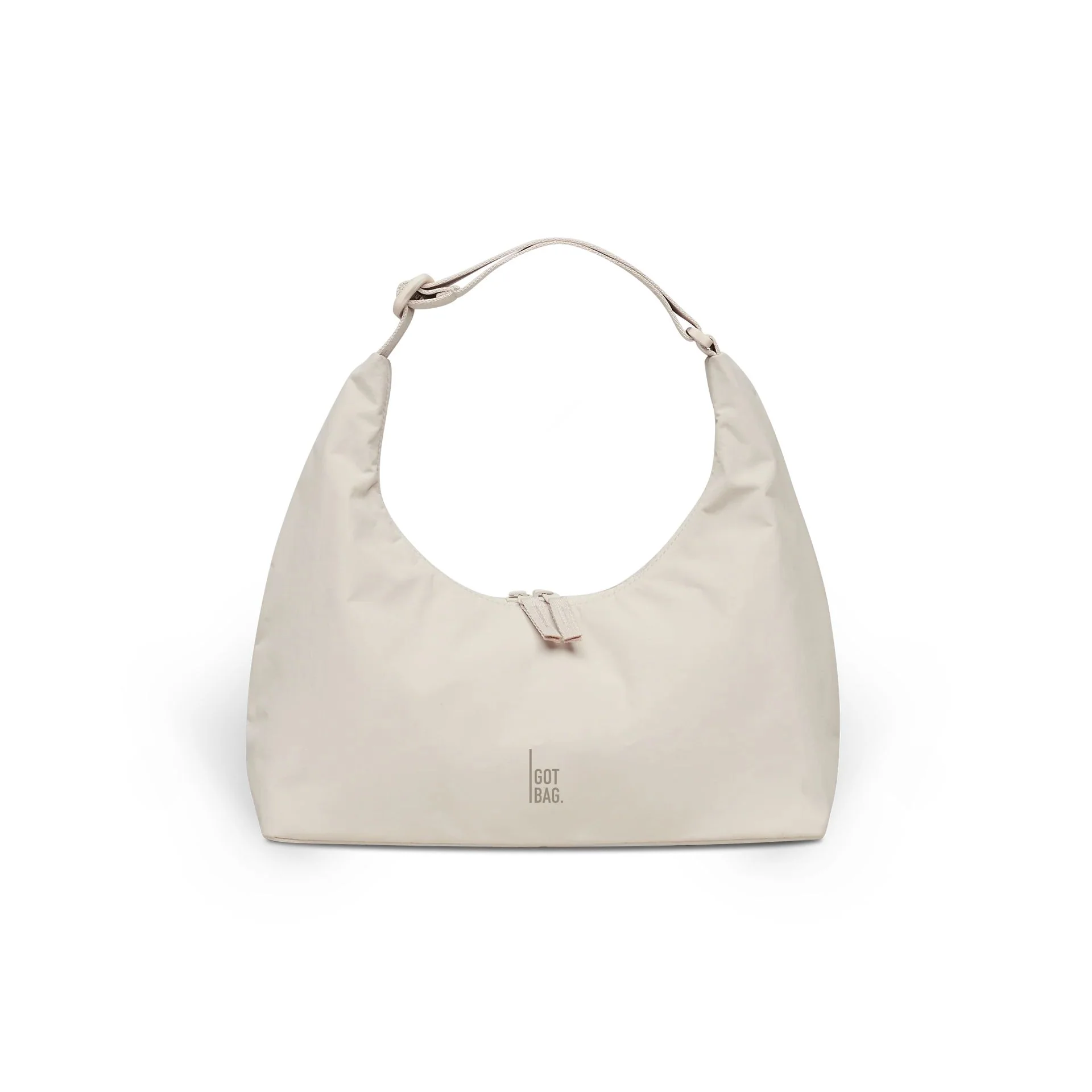 GOT BAG T-SHAPE BAG MINI MONOCHROME - Image 11