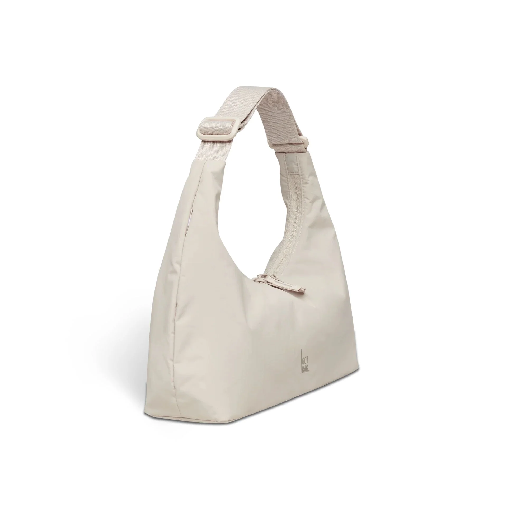 GOT BAG T-SHAPE BAG MINI MONOCHROME - Image 12