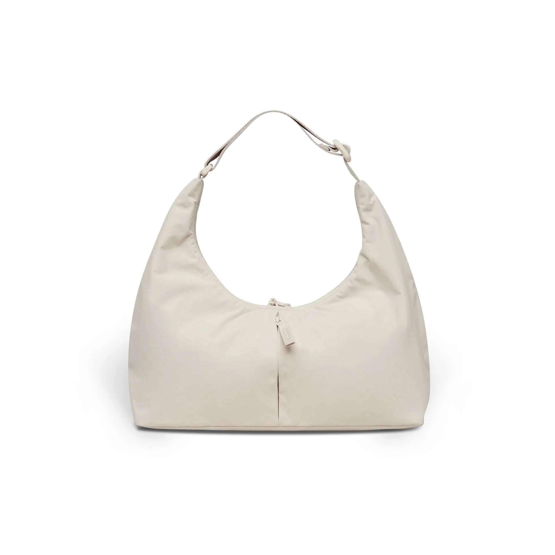 GOT BAG T-SHAPE BAG MINI MONOCHROME - Image 18