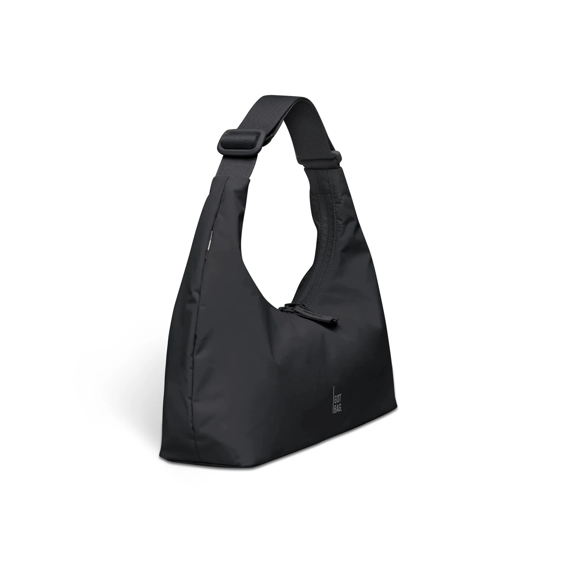 GOT BAG T-SHAPE BAG MINI MONOCHROME - Image 3