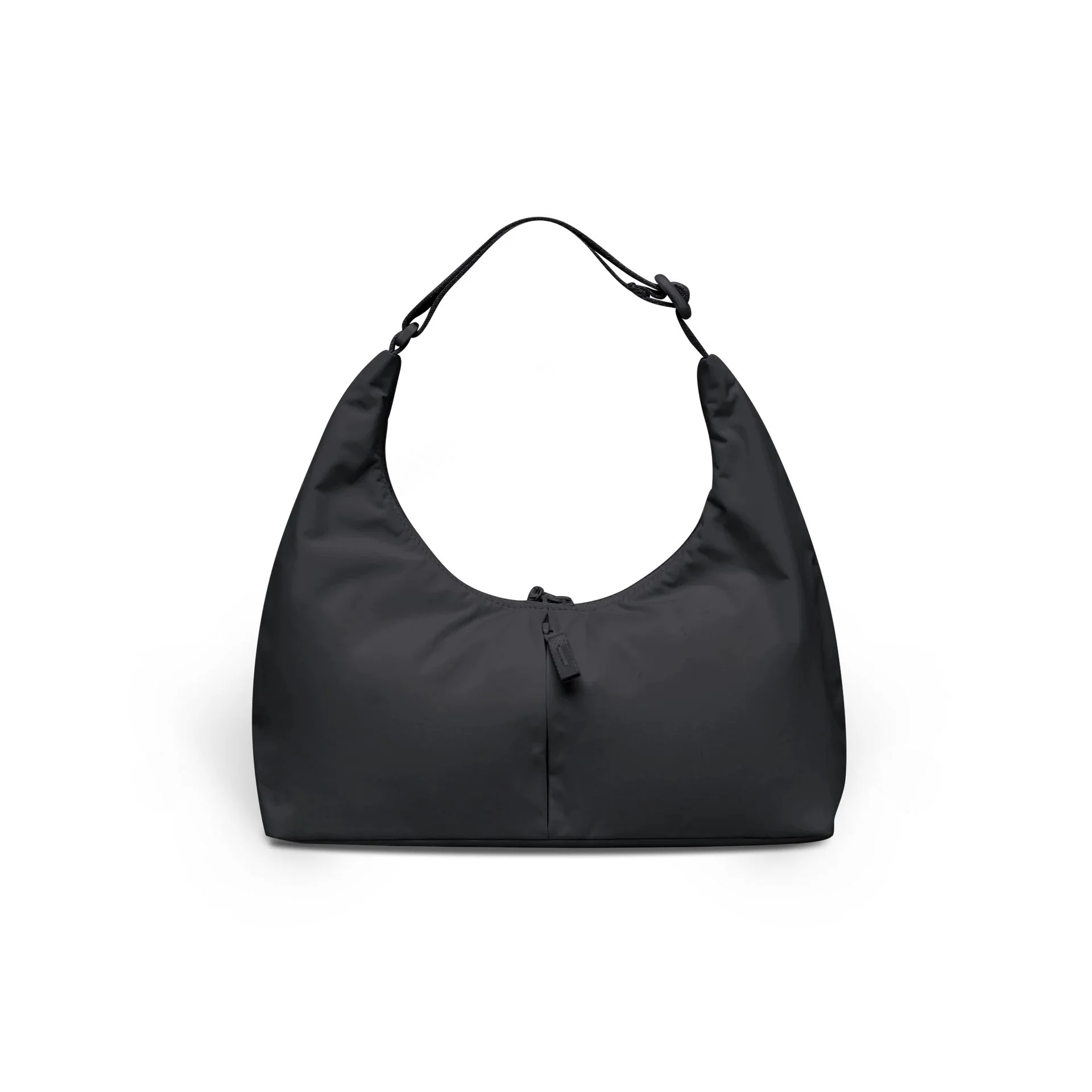 GOT BAG T-SHAPE BAG MINI MONOCHROME - Image 9