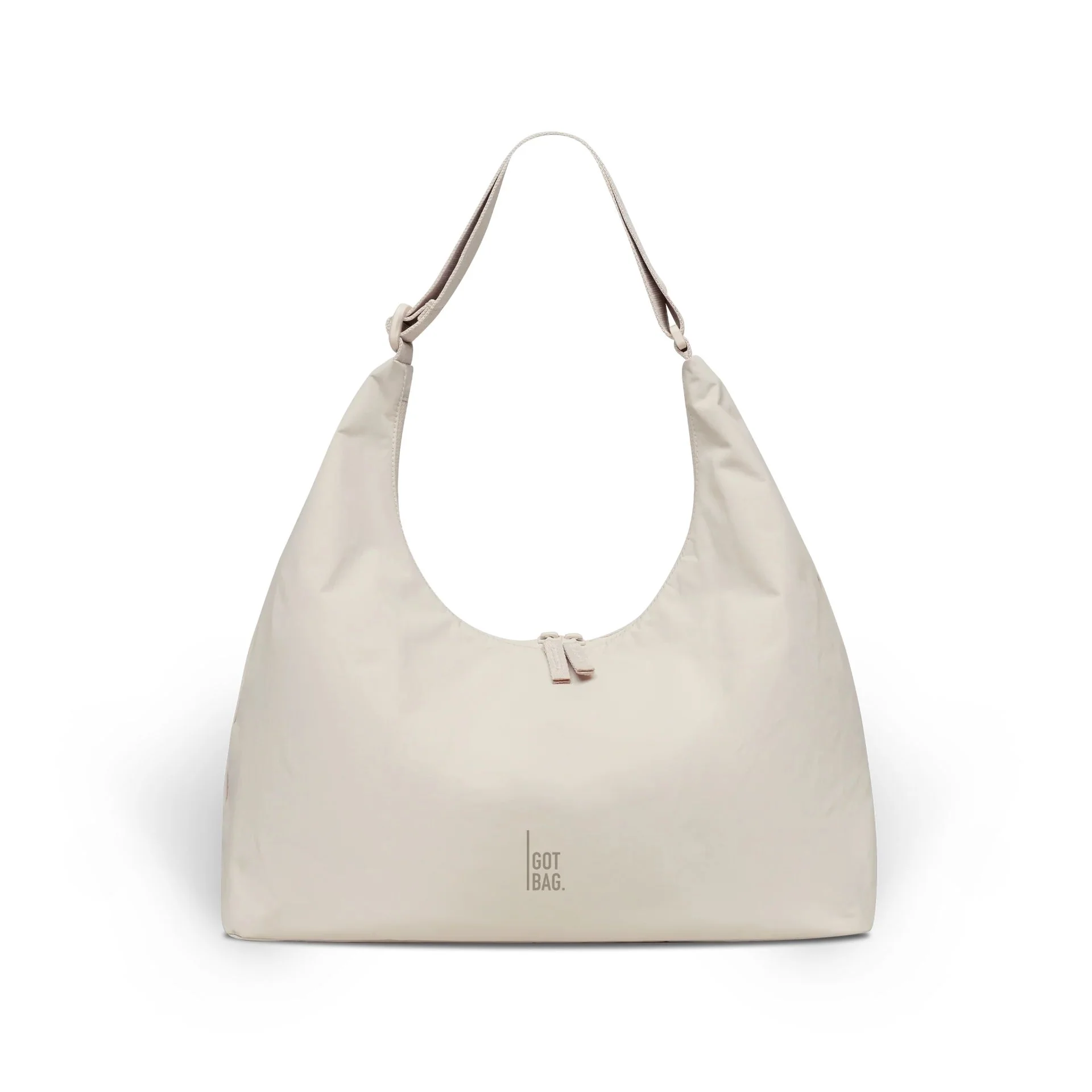 GOT BAG T-SHAPE BAG MONOCHROME - Image 11