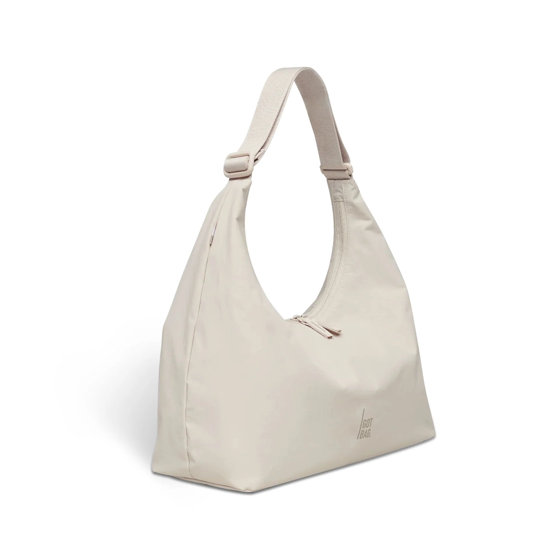 GOT BAG T-SHAPE BAG MONOCHROME - Image 12