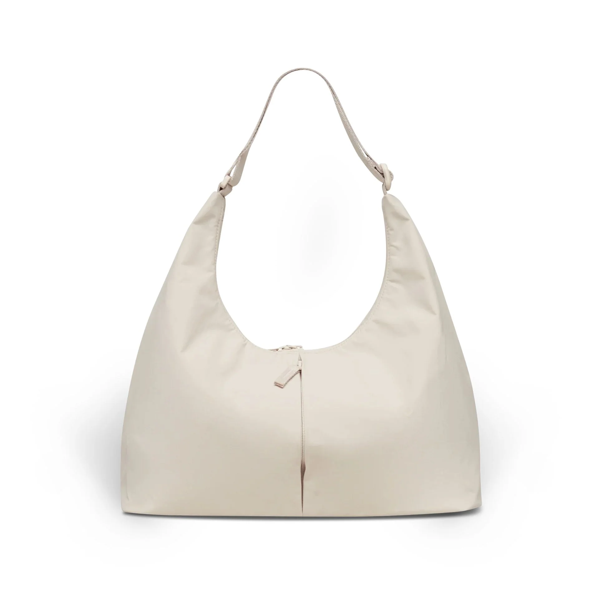 GOT BAG T-SHAPE BAG MONOCHROME - Image 19