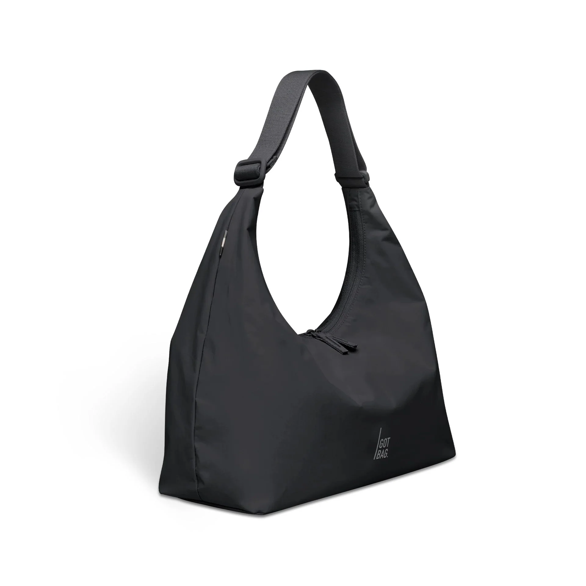 GOT BAG T-SHAPE BAG MONOCHROME - Image 3