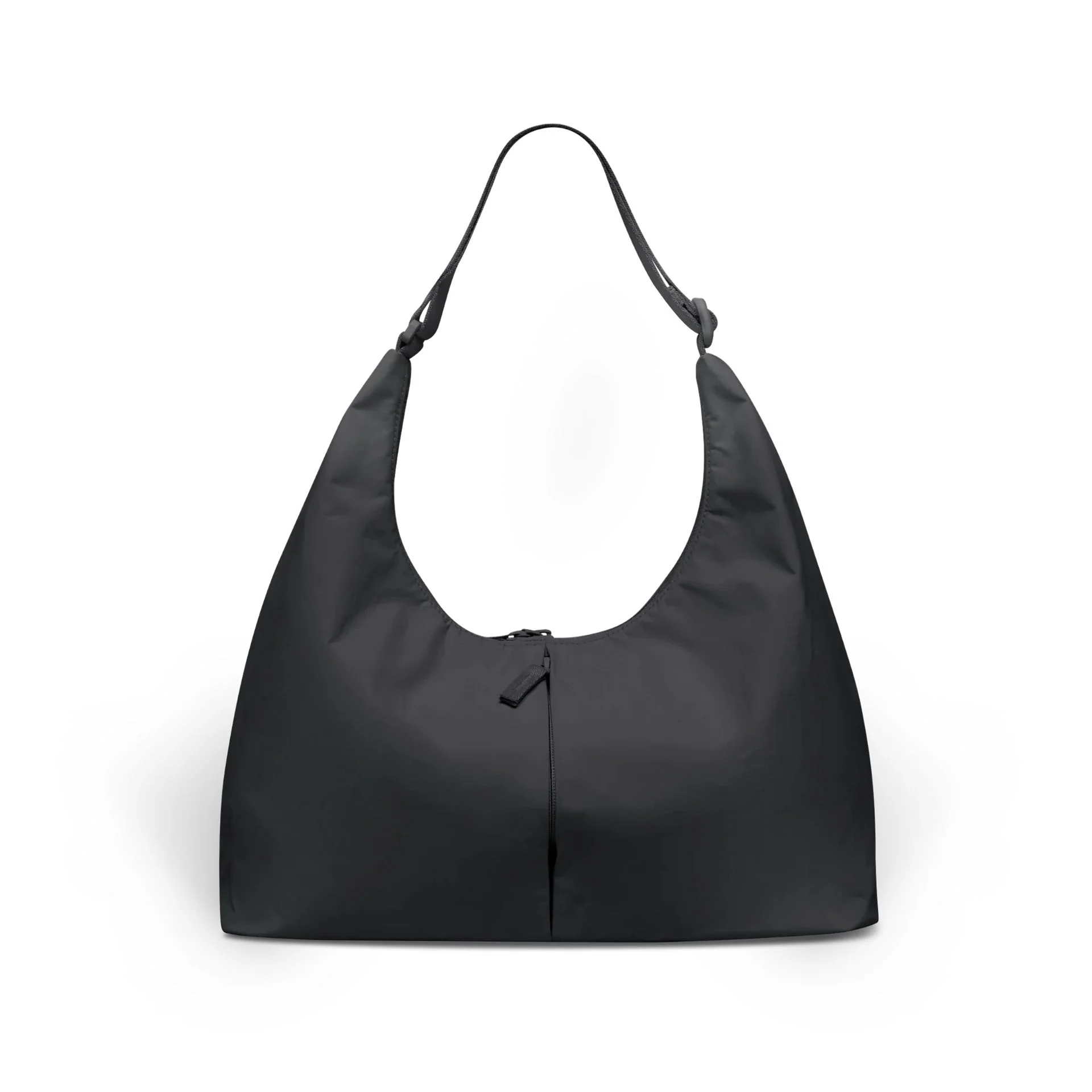 GOT BAG T-SHAPE BAG MONOCHROME - Image 9
