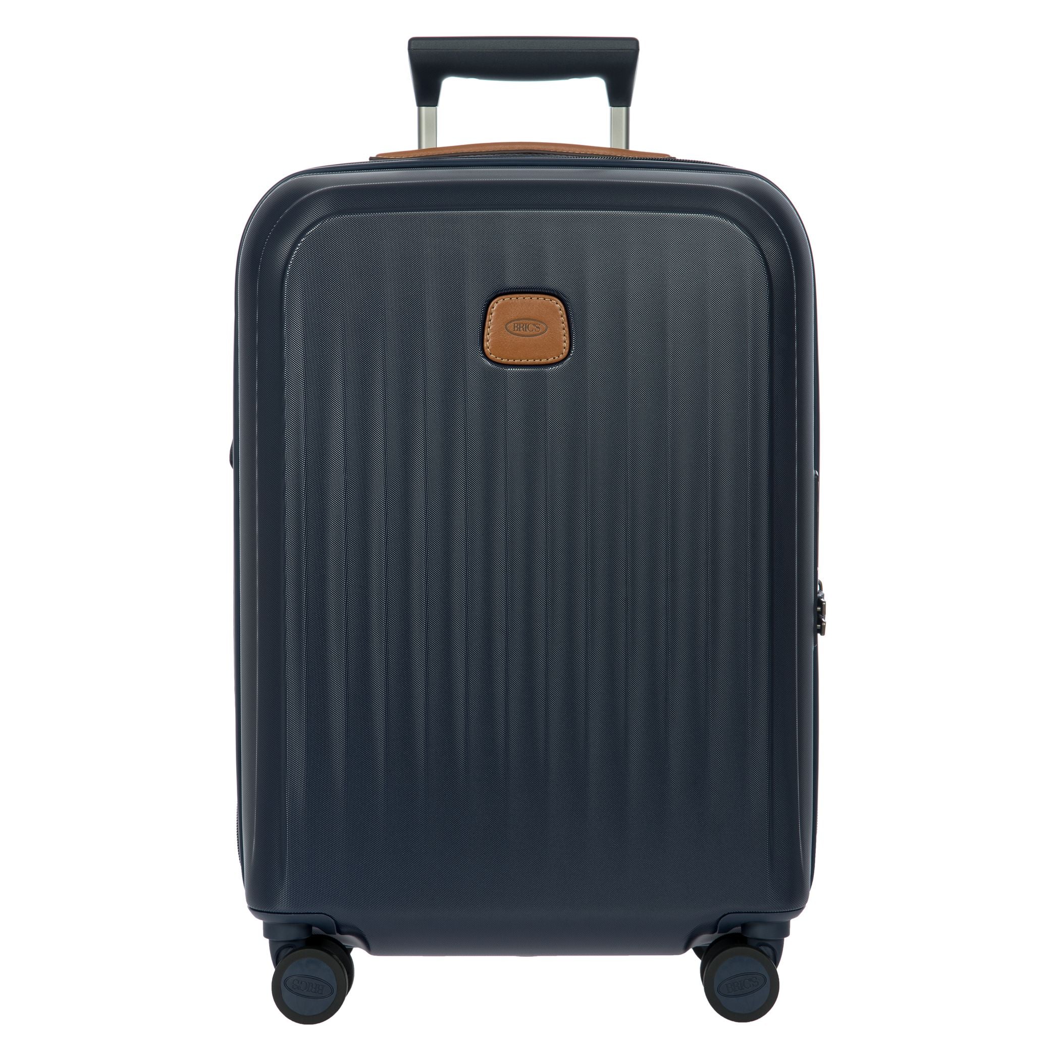 BRIC´S TAORMINA TROLLEY DE CABINA EXTENSIBLE 55CM - Image 11